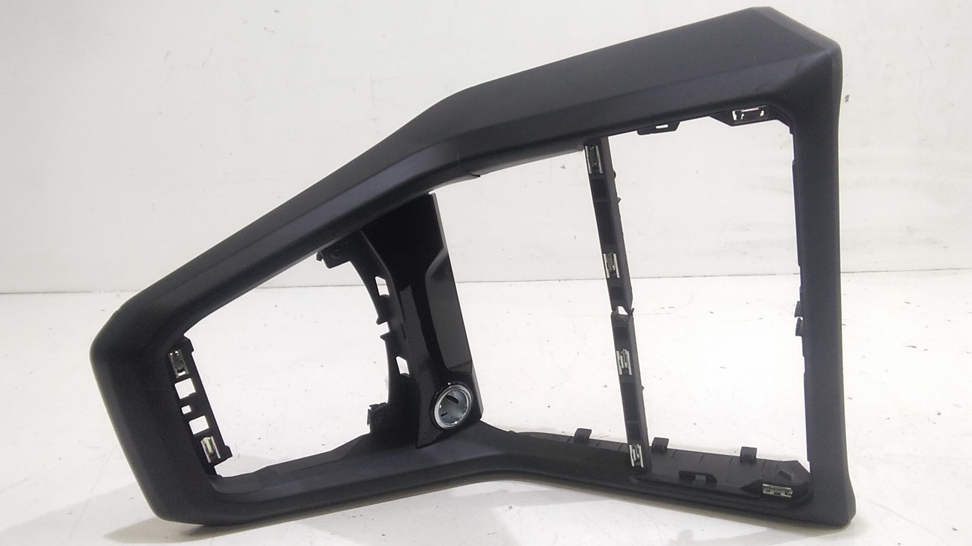 Mascherina Consolle Centr. Usato