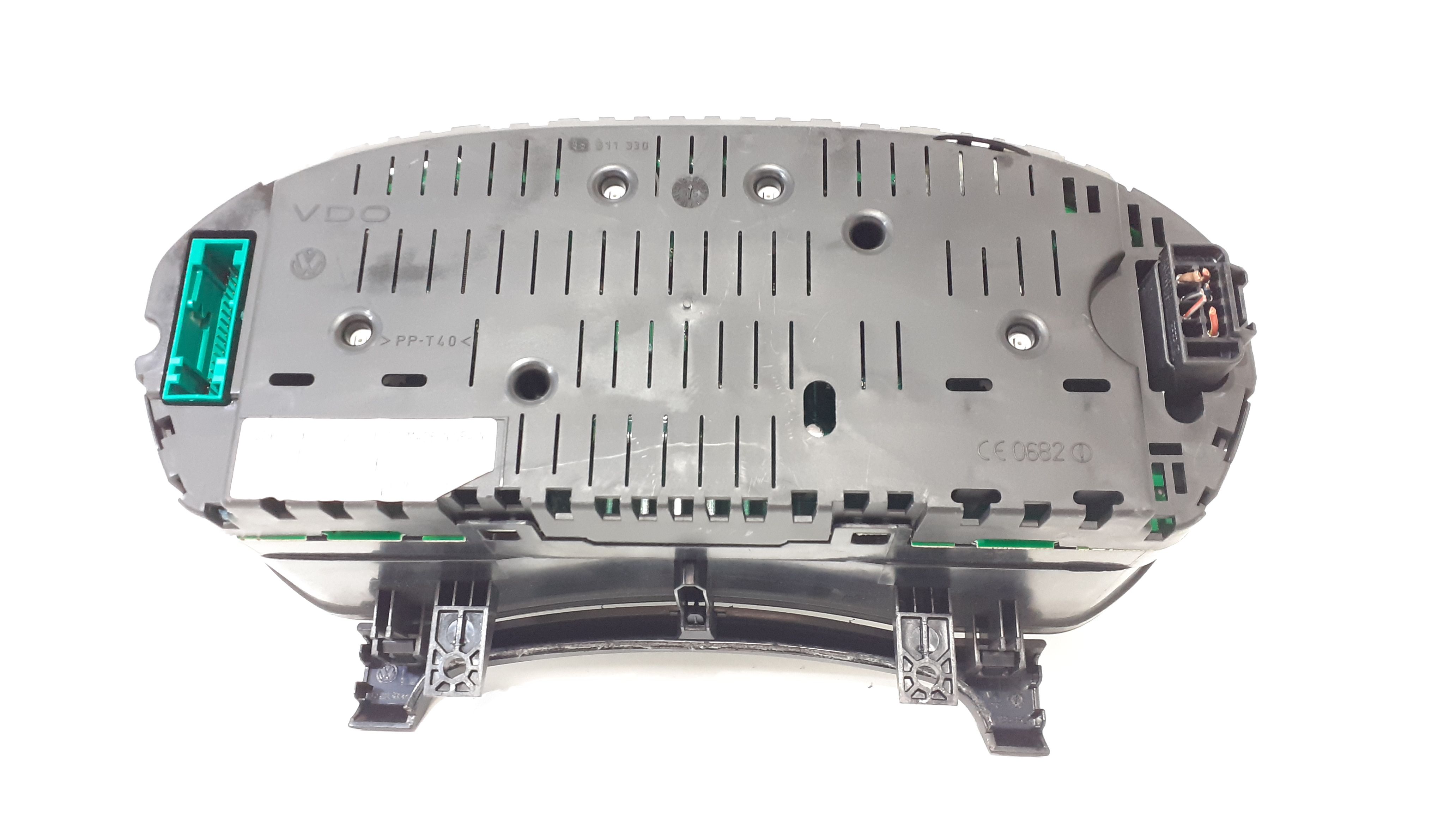 Quadro Portastrumenti Usato