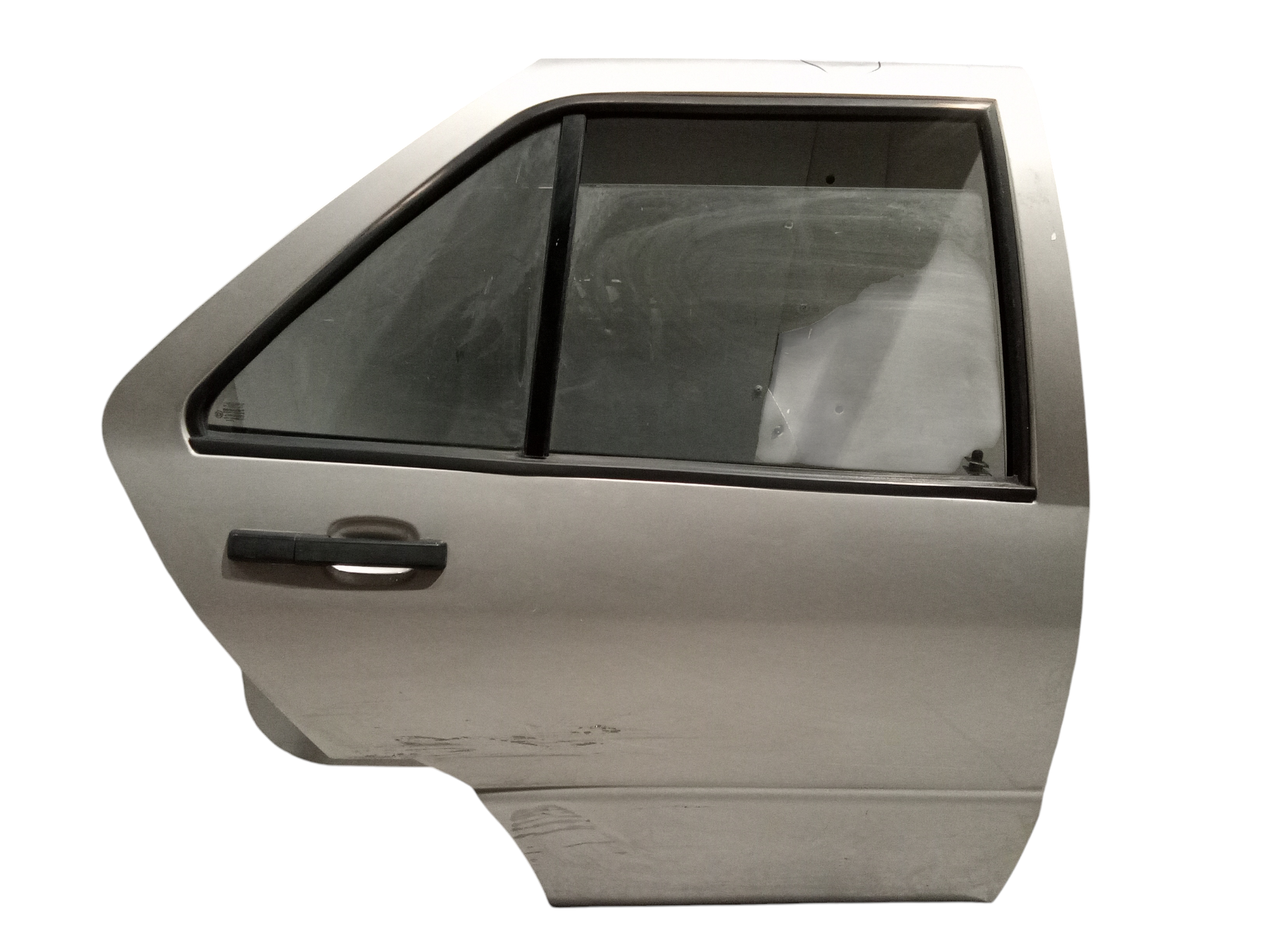 Porta Post. Destro 1L0833052C Usato