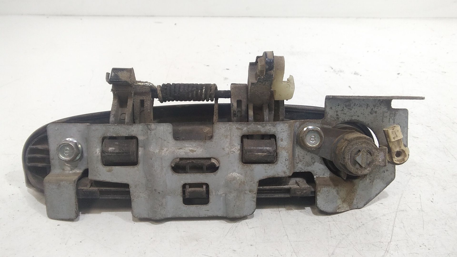 Maniglia Porta Ant. Destro 8266007000 Usato