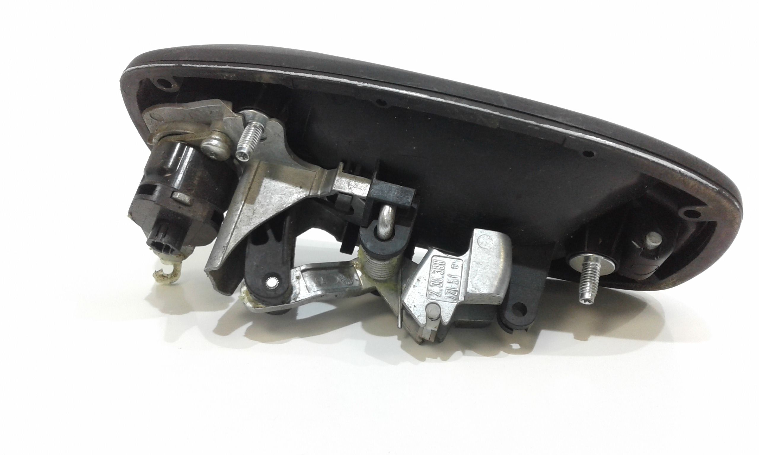 Maniglia Porta Ant. Sinistro 1608302780 Usato