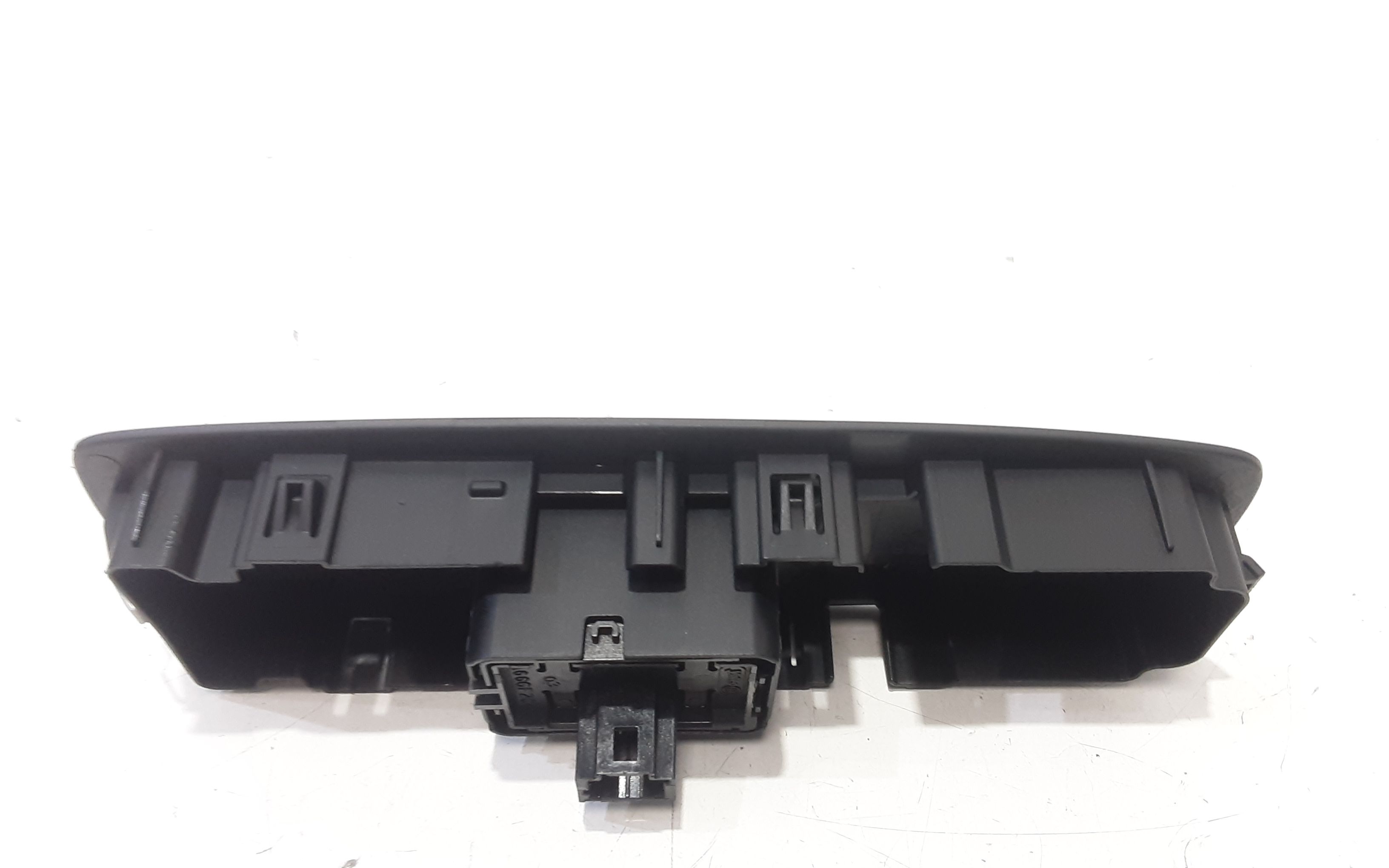 Interruttore Alzacristalli Porta Ant. Destro Usato