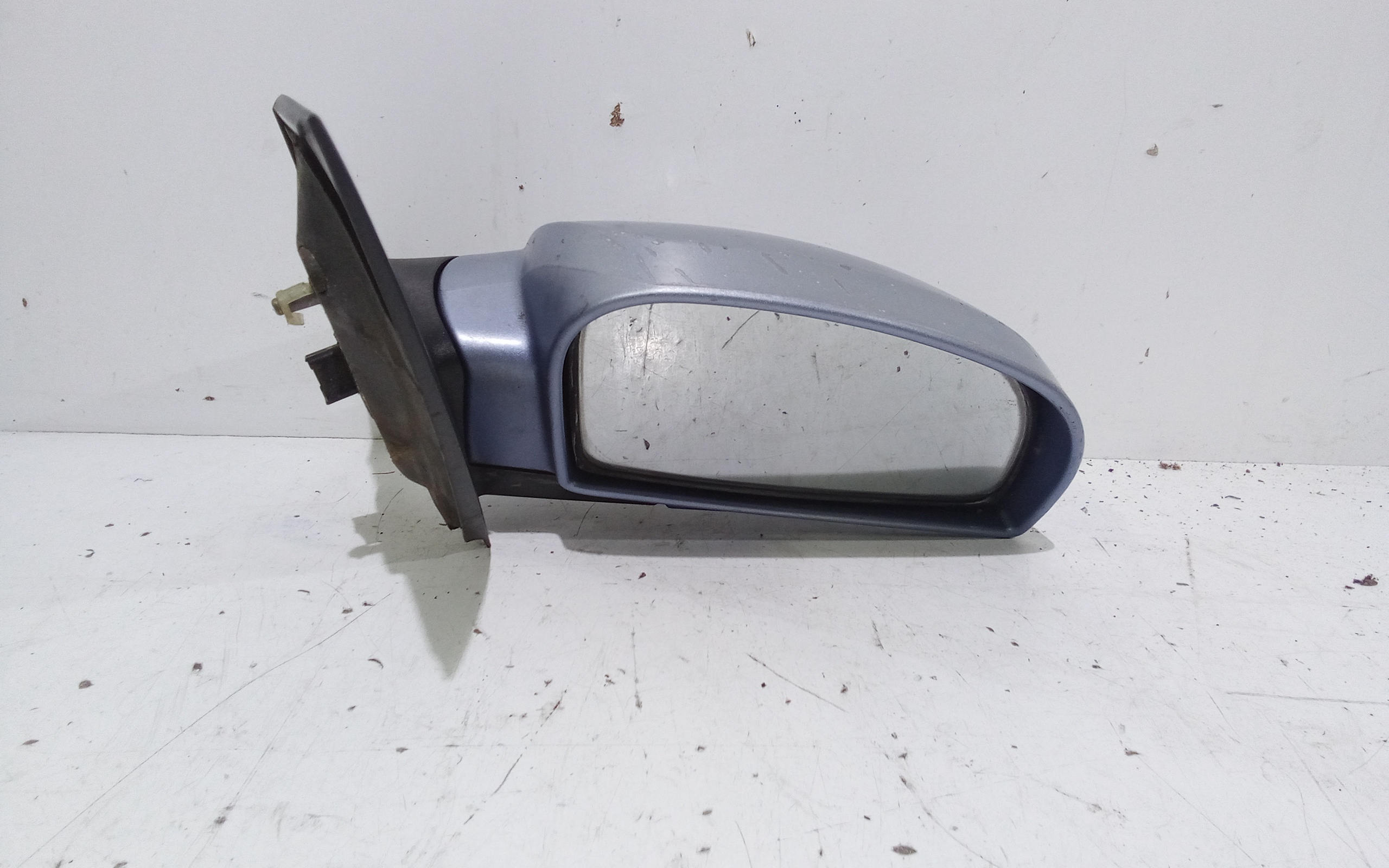 Retrovisore Est. Destro 876201C200 Usato