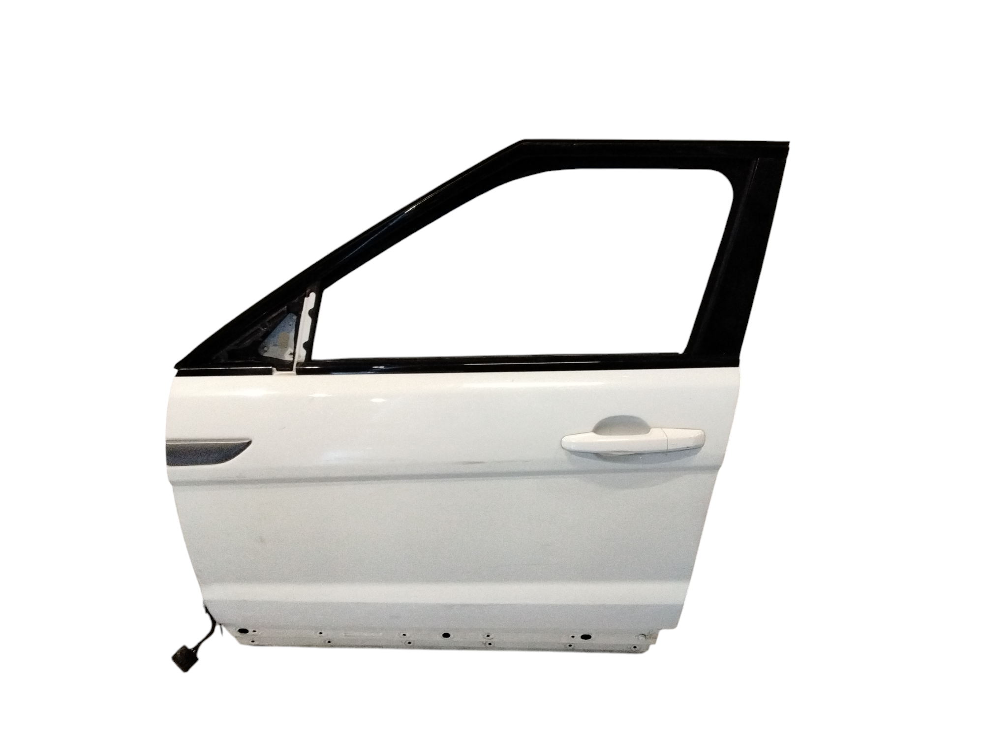 Porta Ant. Sinistro LR079460 Usato