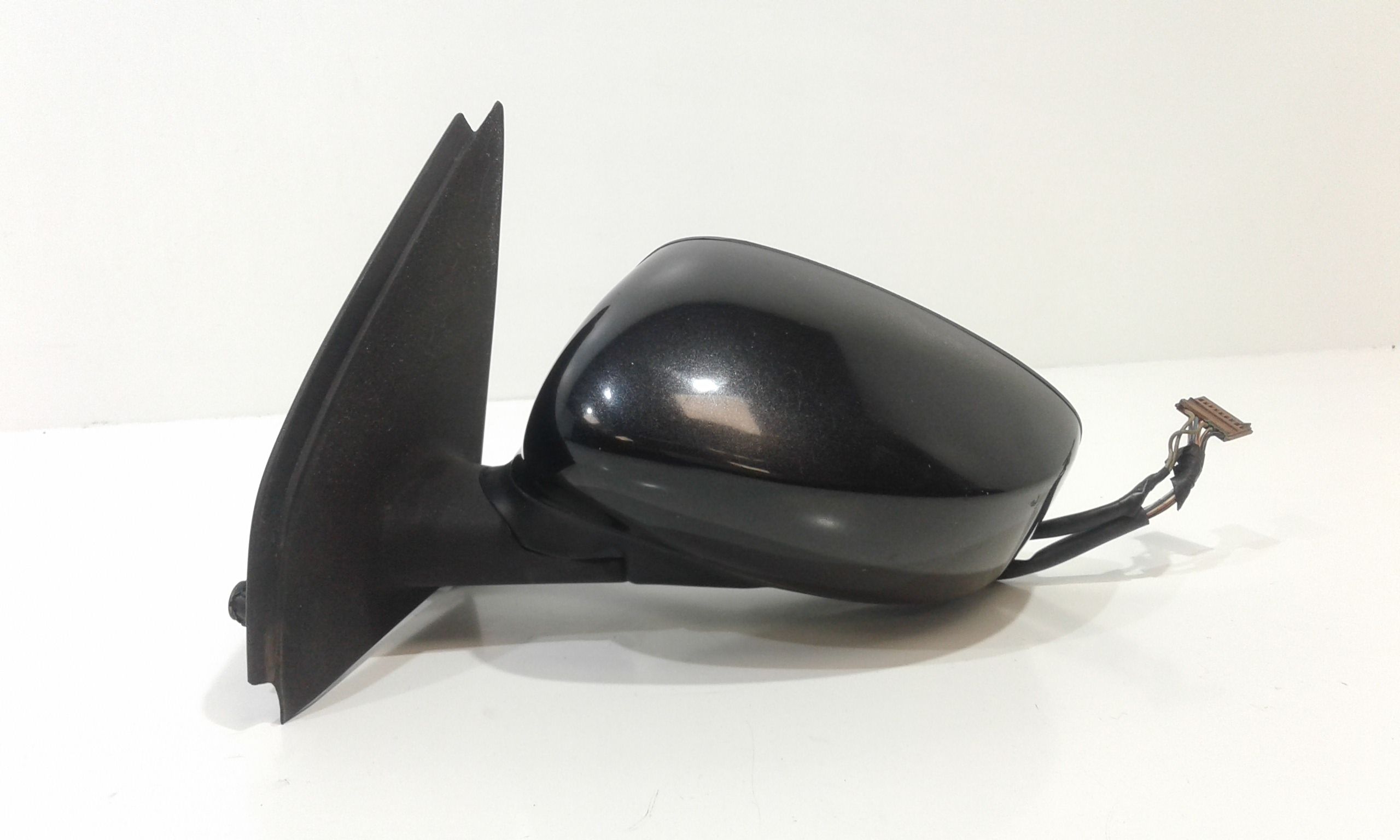 Retrovisore Est. Sinistro Usato