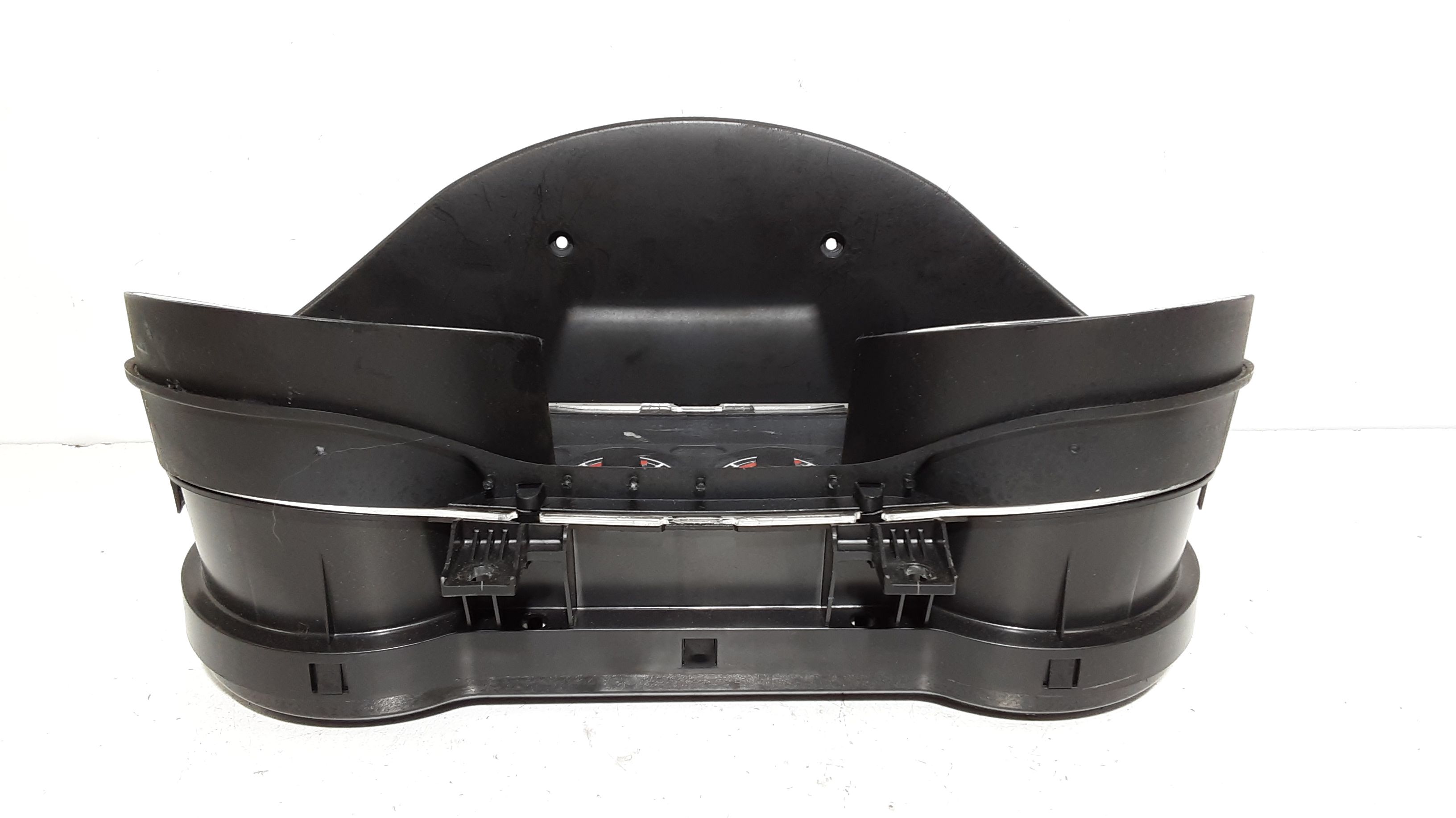 Quadro Portastrumenti Usato