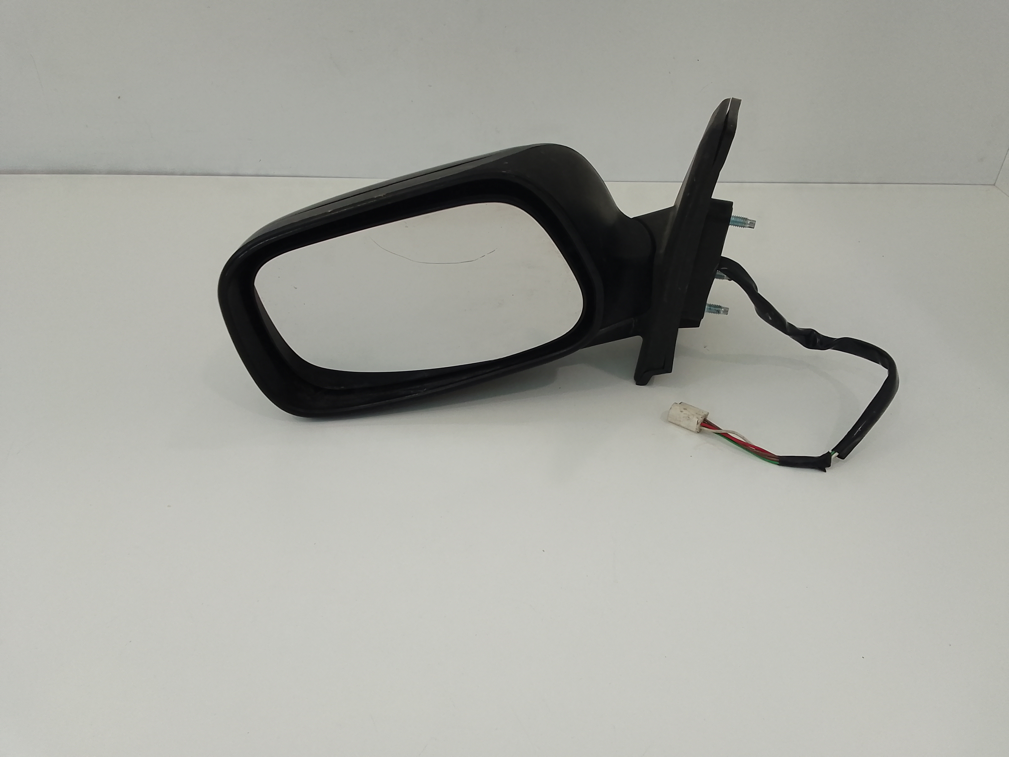 Retrovisore Est. Sinistro 879611E881 Usato