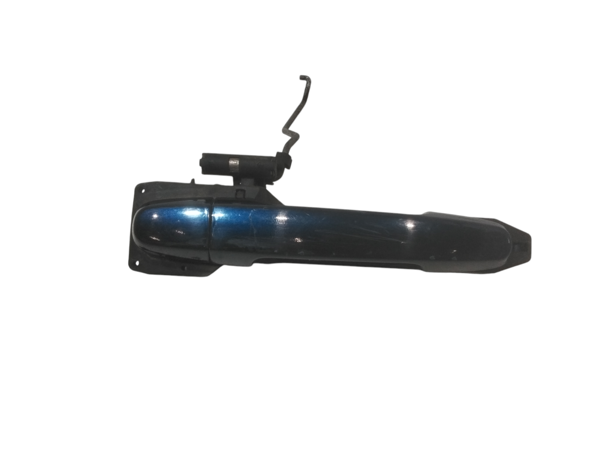 Maniglia Porta Ant. Destro 6921112220B1 Usato