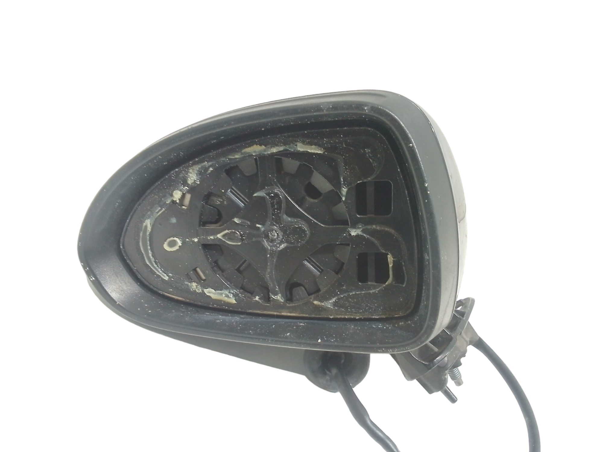 Retrovisore Est. Sinistro Usato