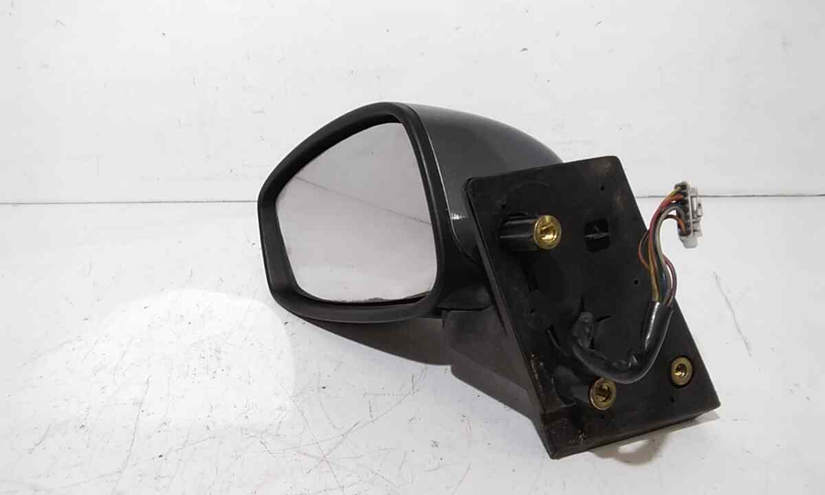 Retrovisore Est. Sinistro Usato