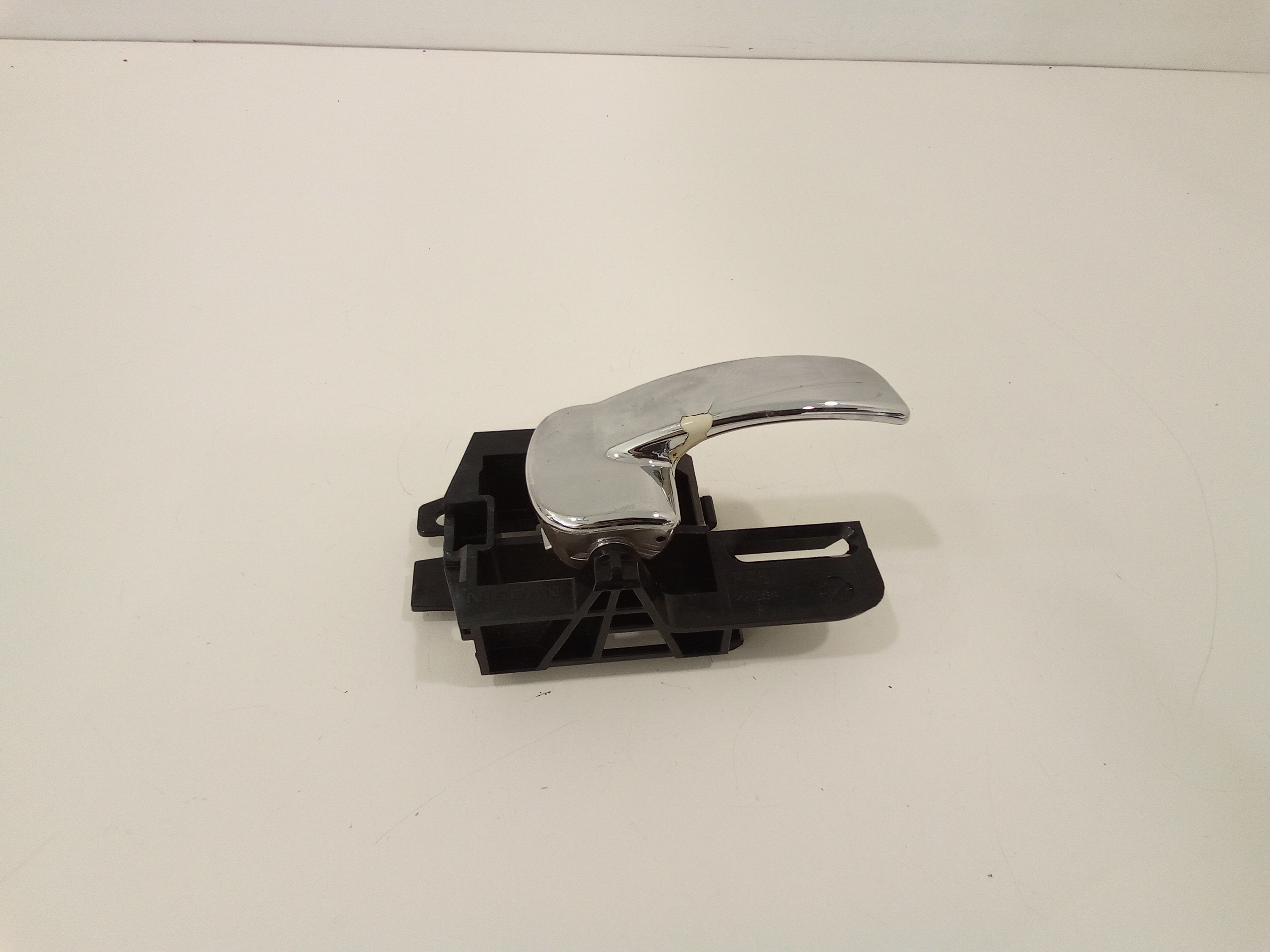 Maniglia Int. Apertura Porta Ant. Destro Usato