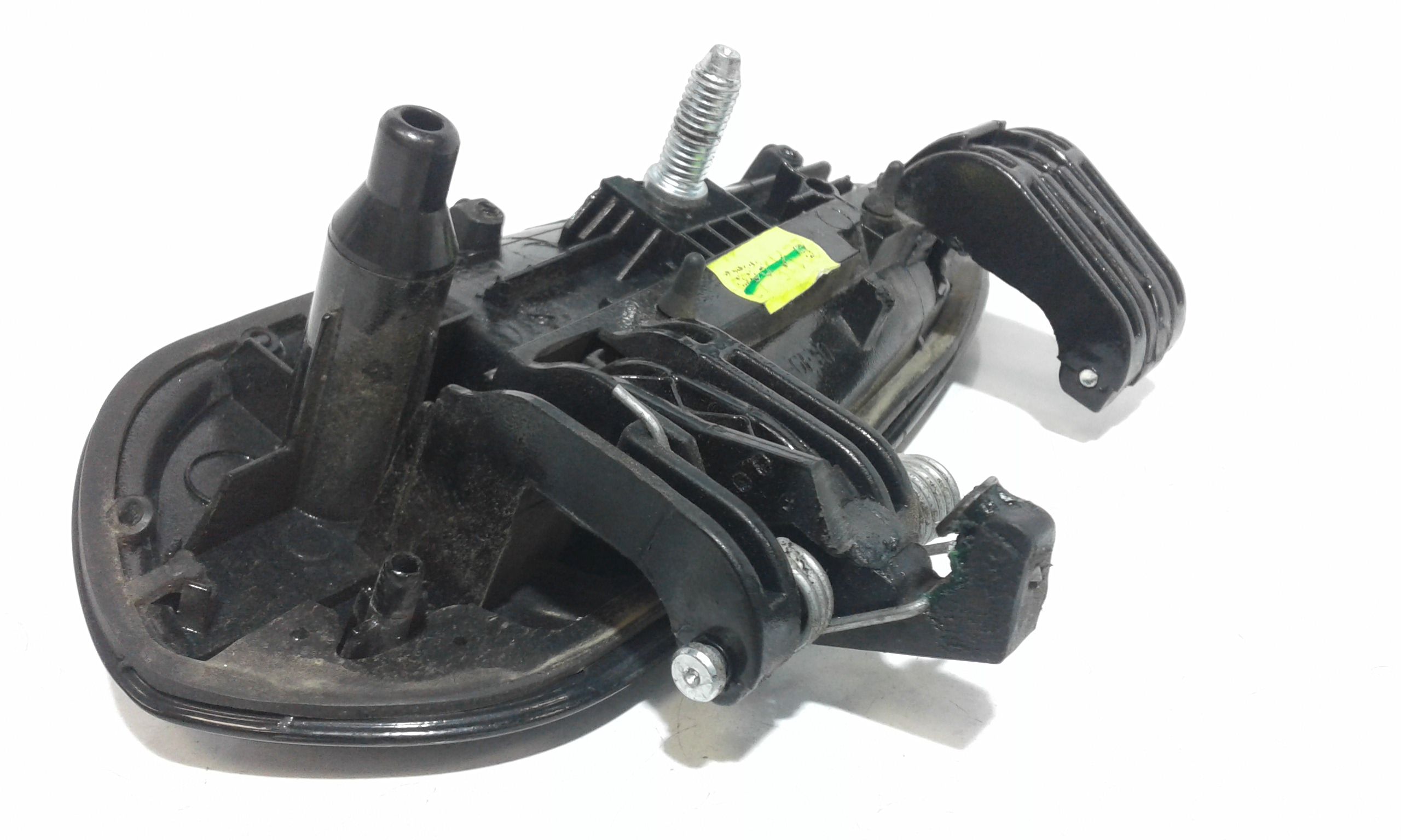 Maniglia Porta Post. Destro 735470946 Usato