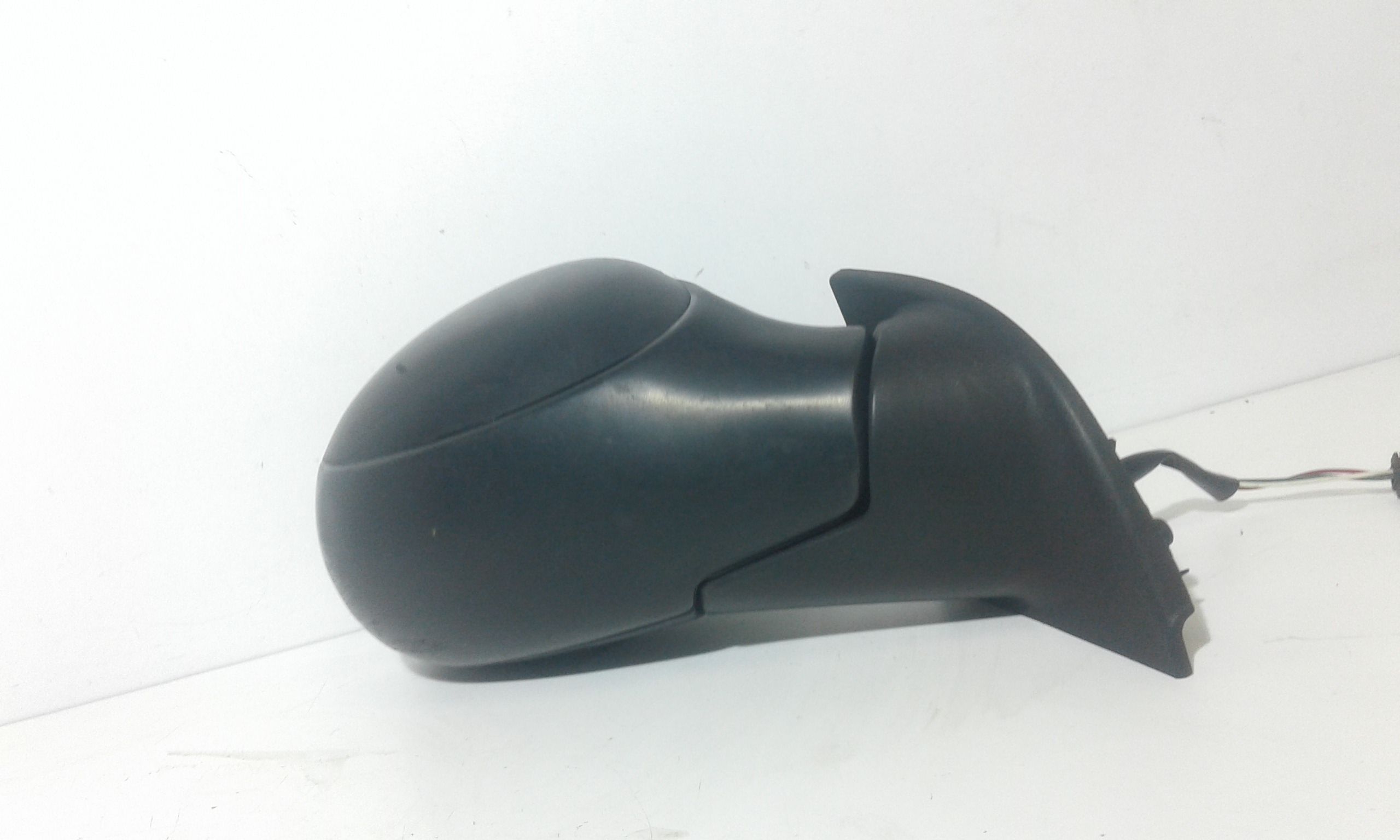 Retrovisore Est. Destro 8149FH Usato