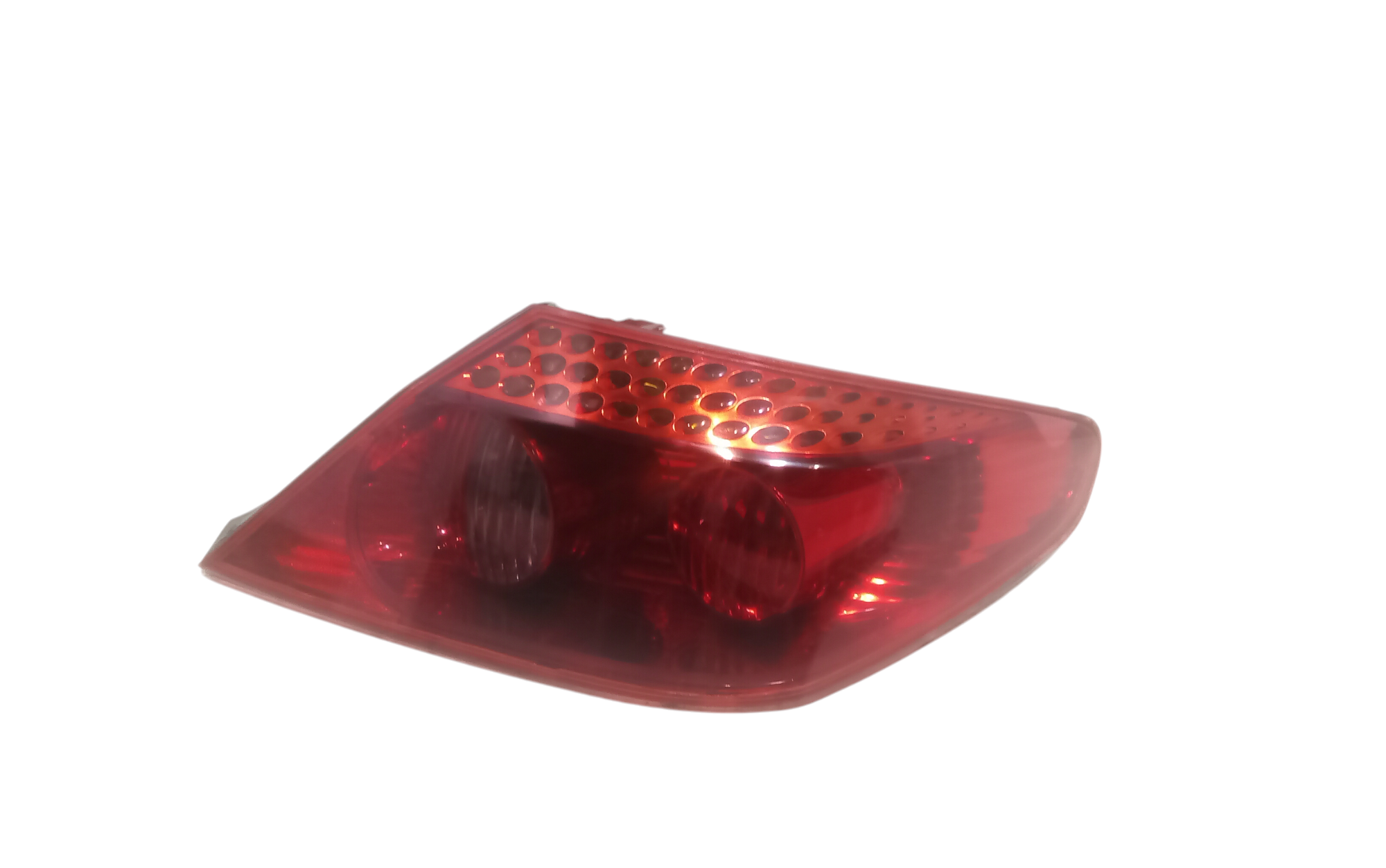 Fanale Post. Destro 6351T3 Usato