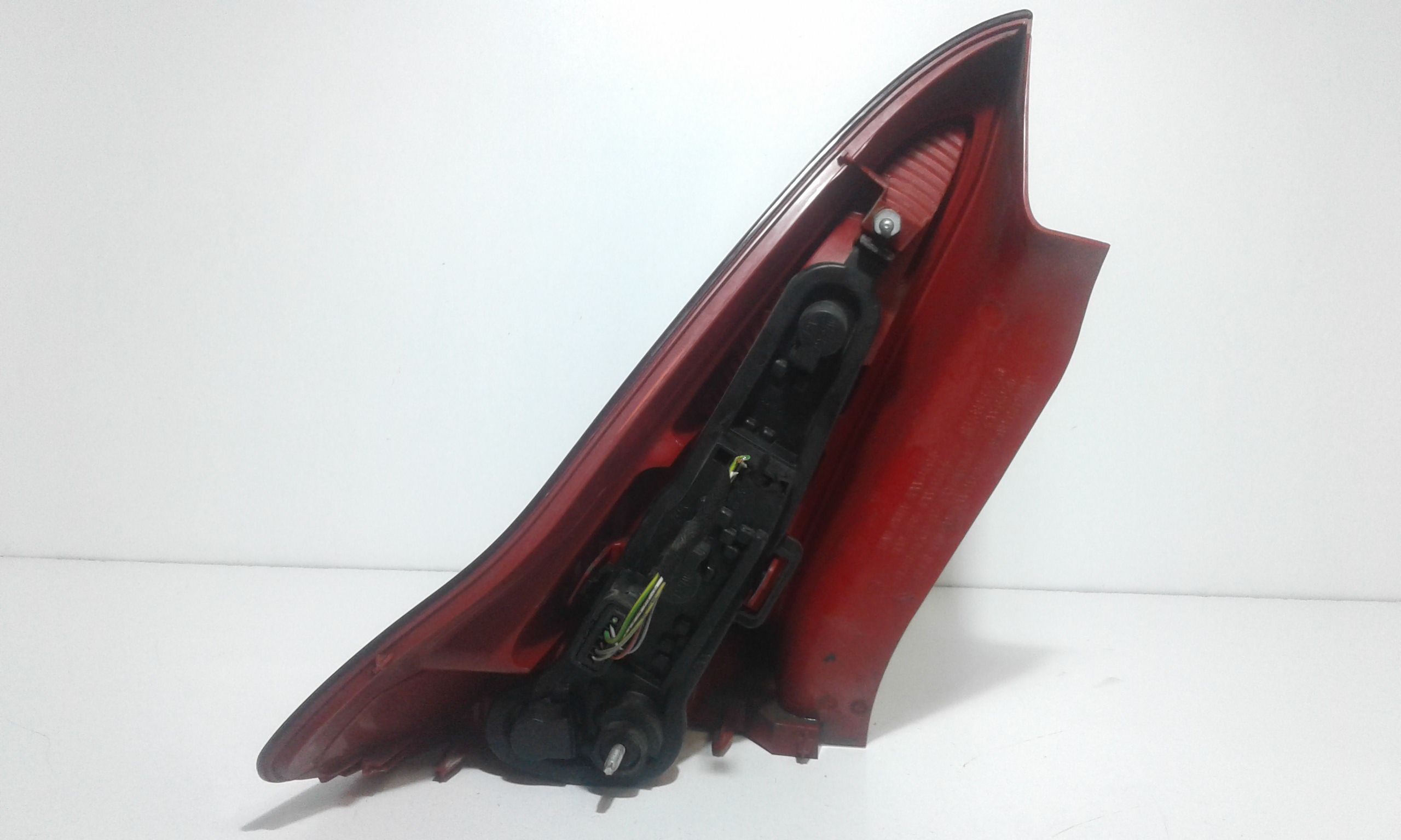 Fanale Post. Destro 6351GZ Usato