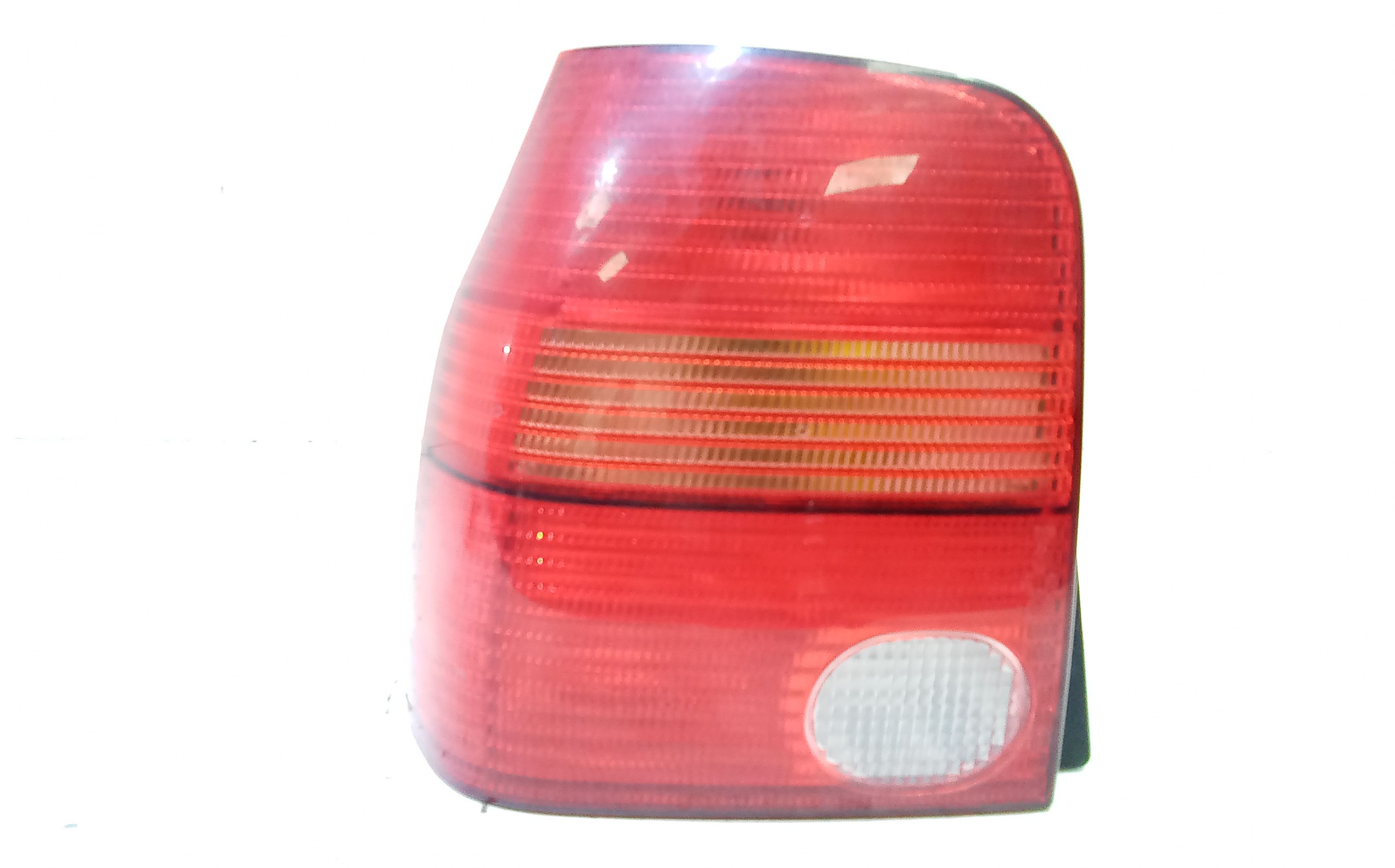 Fanale Post. Sinistro 6X0945095D Usato