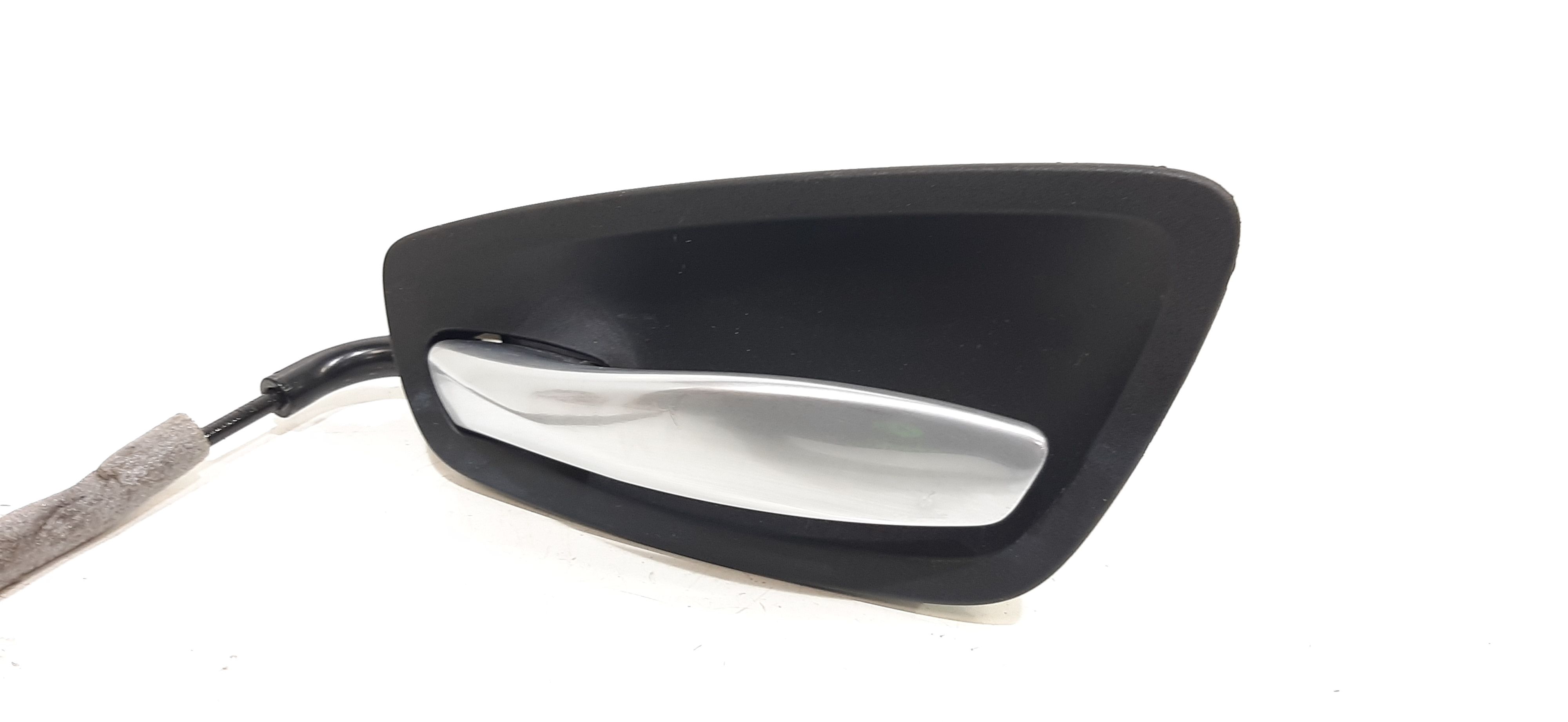 Maniglia Int. Apertura Porta Post. Sinistro 51417147167 Usato