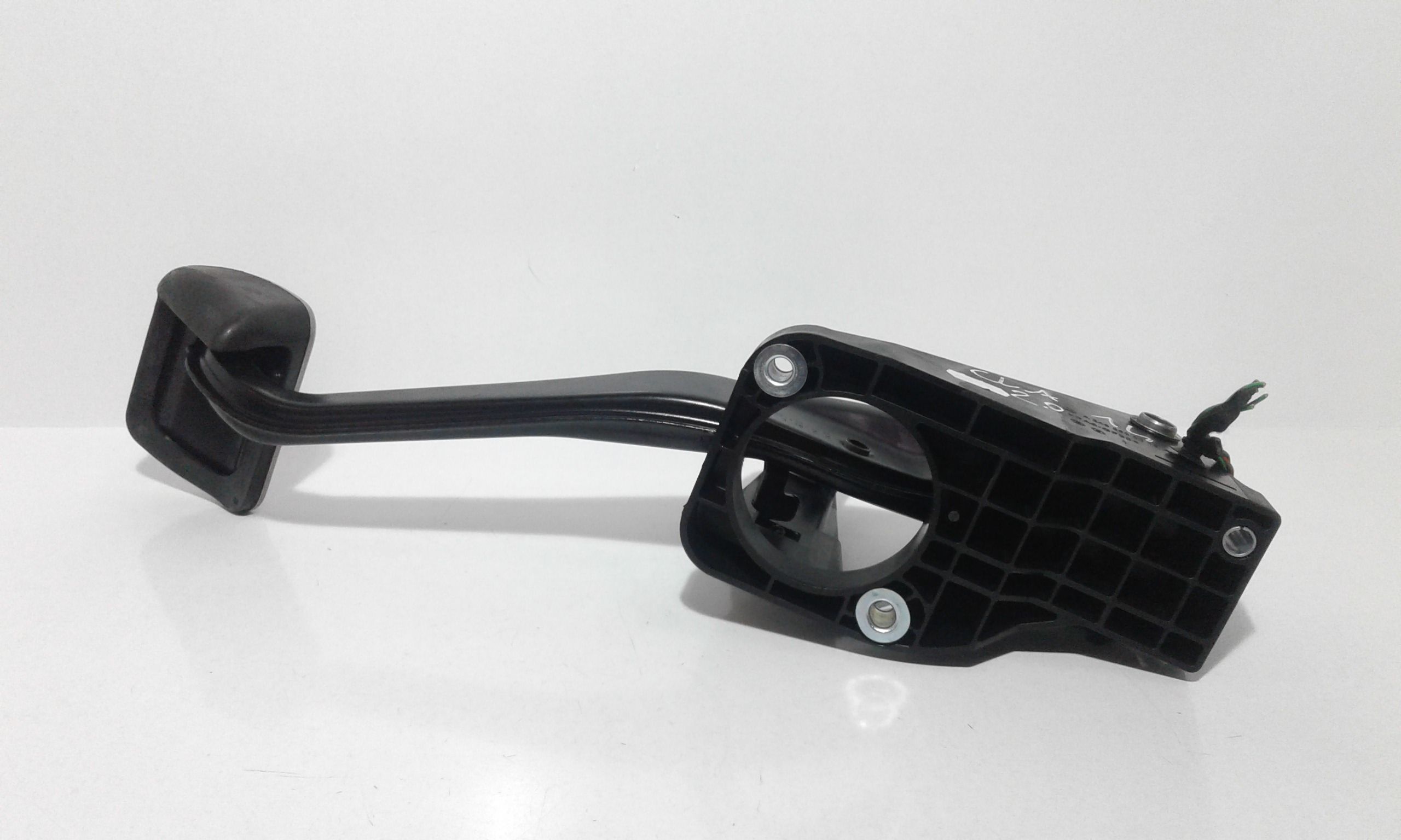 Pedale Freno A2462900400 Usato