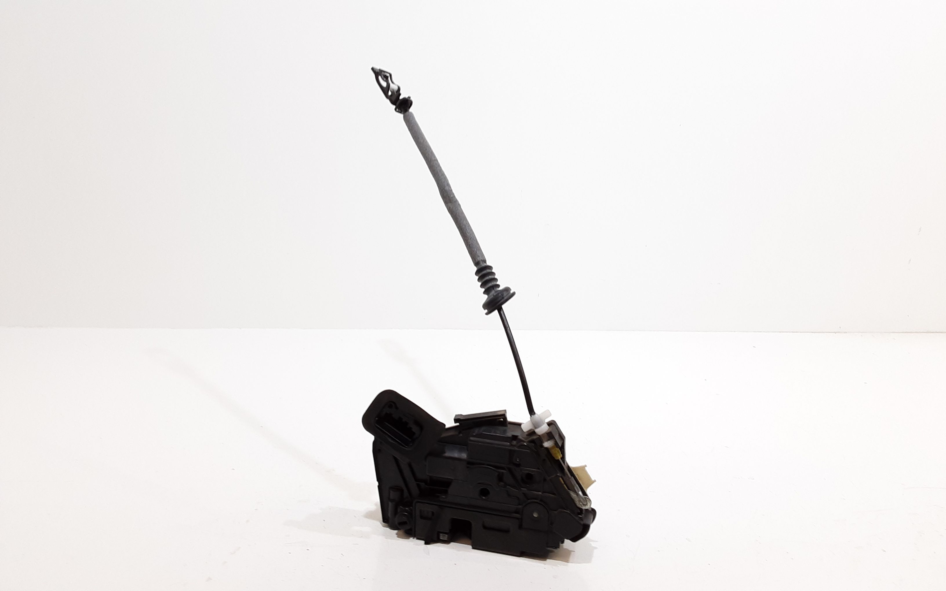 Serratura Porta Post. Sinistro 5K4839015Q Usato