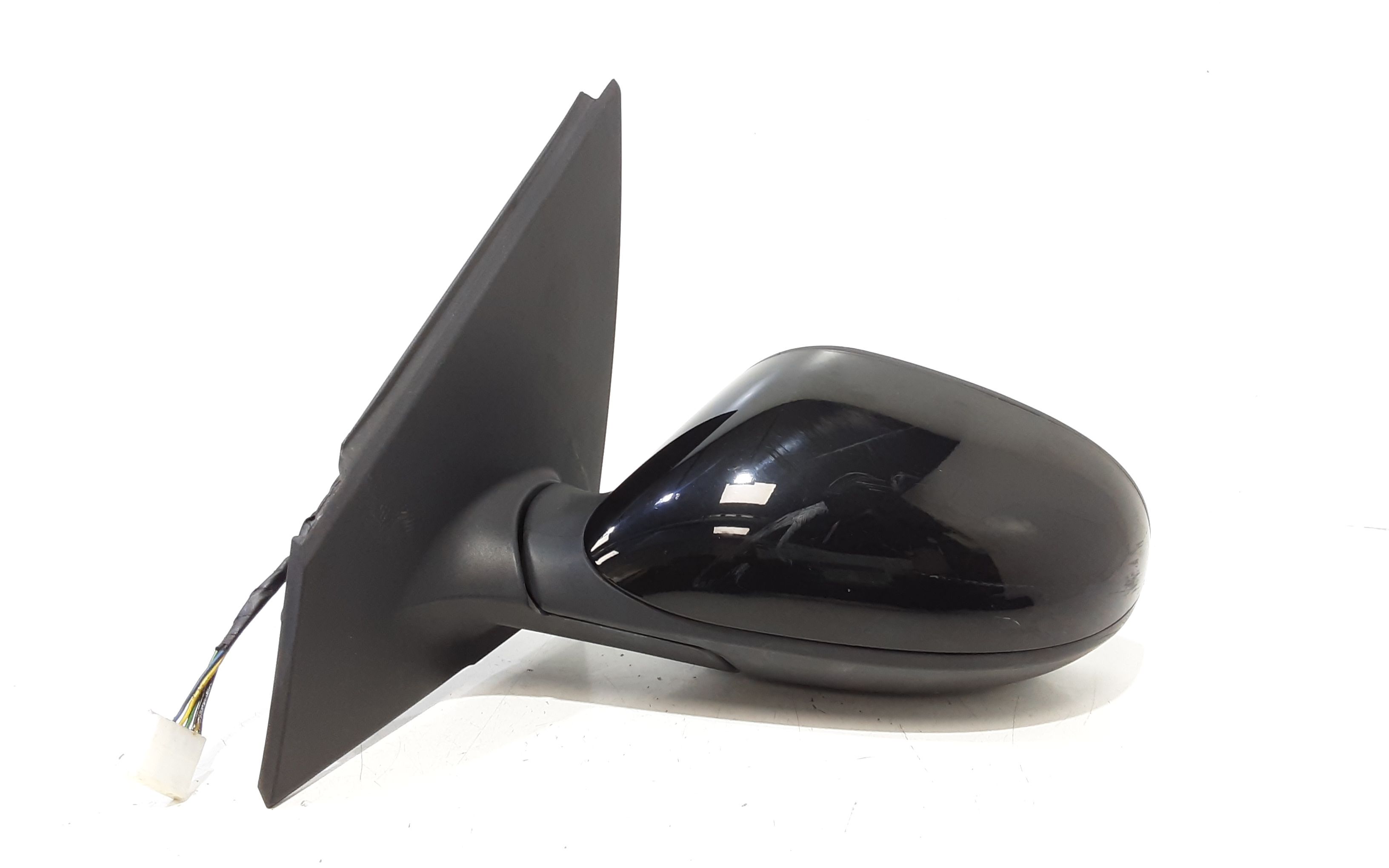 Retrovisore Est. Sinistro 735345121 Usato