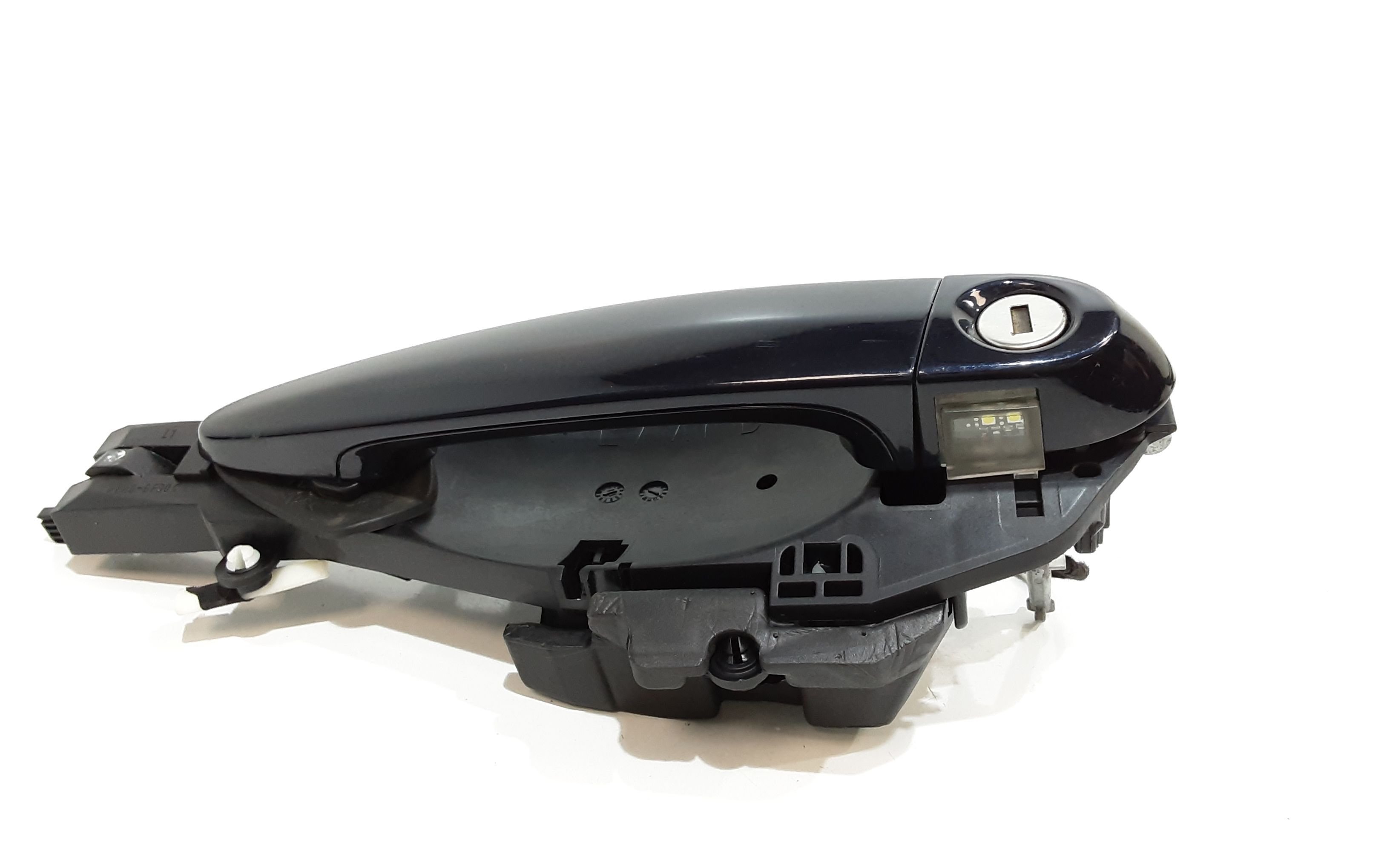 Maniglia Porta Ant. Sinistro 51217207561 Usato