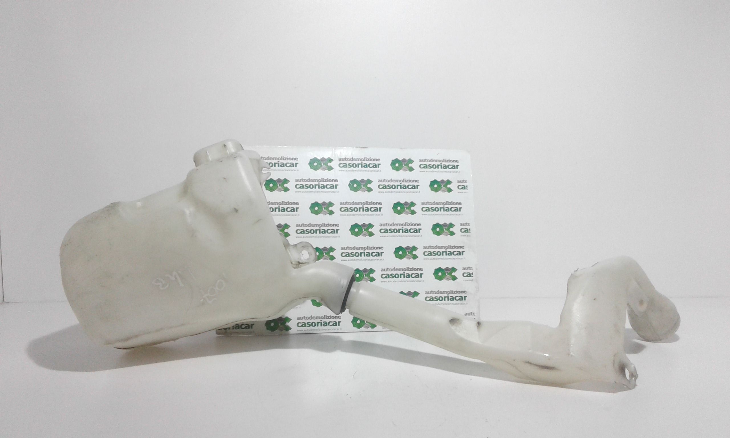 Serbatoio Tergiparabrezza Compl. Usato