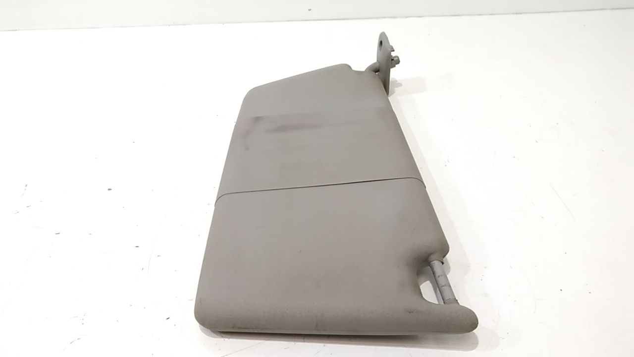 Aletta Parasole Parabrezza Sinistro 13113042 Usato