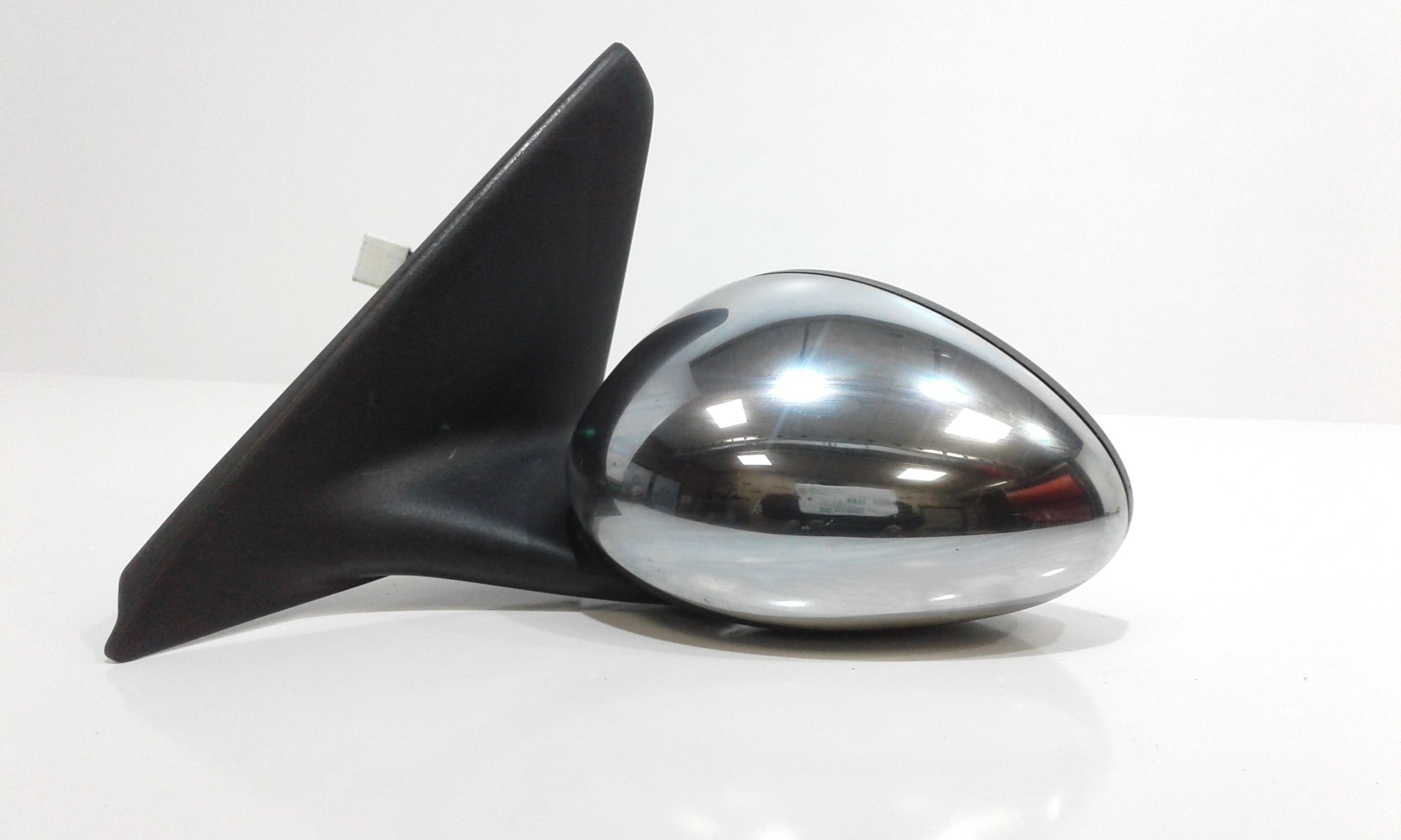 Retrovisore Est. Sinistro Usato