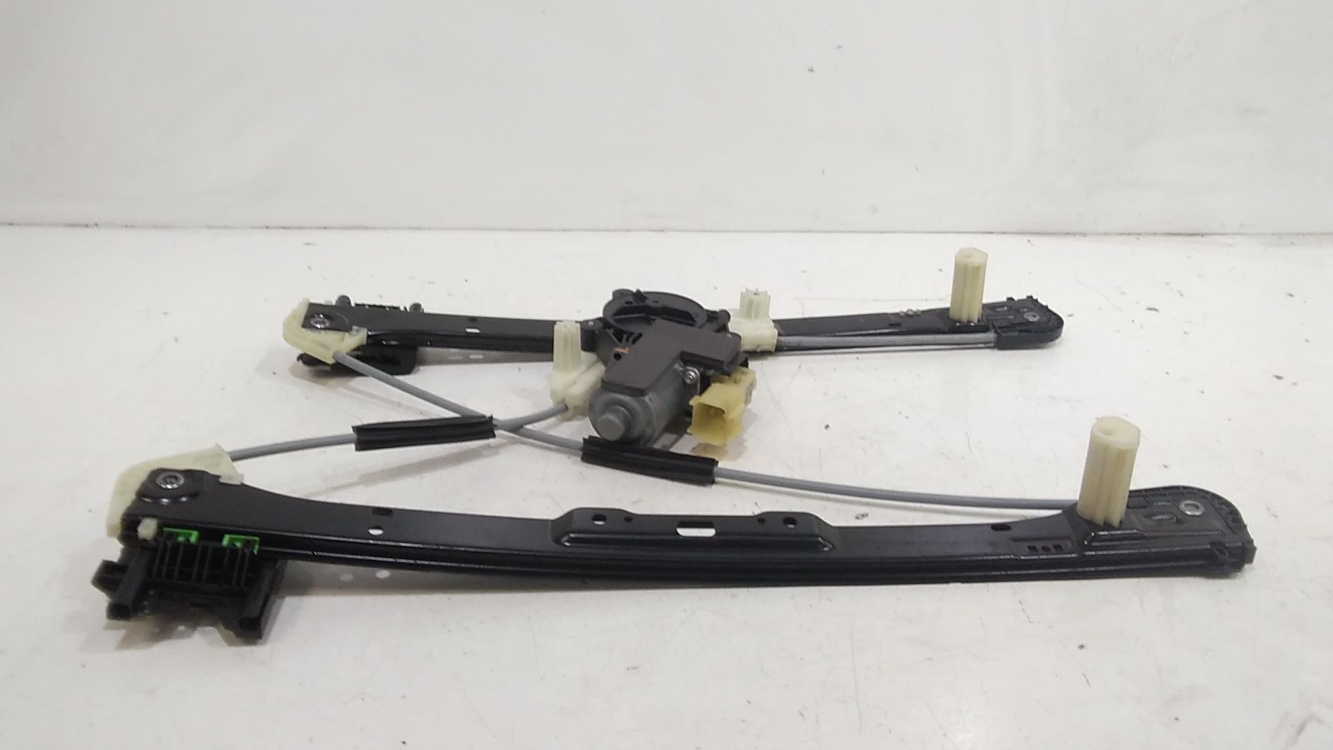 Alzacristallo Porta Post. Sinistro Usato