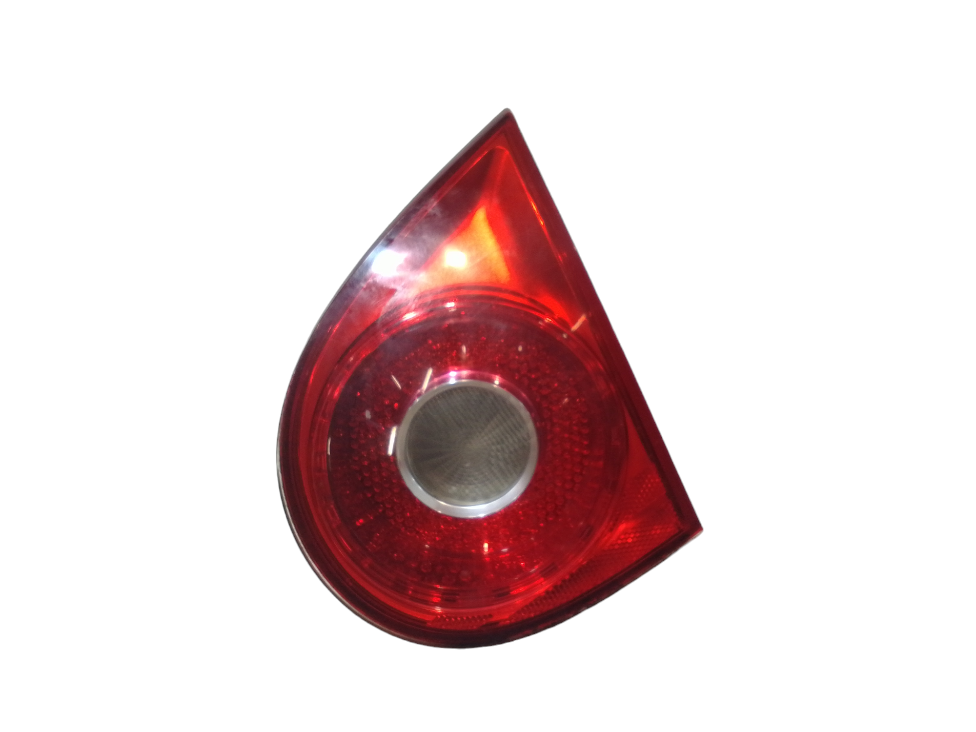 Fanale Stop Supplementare Destro Usato