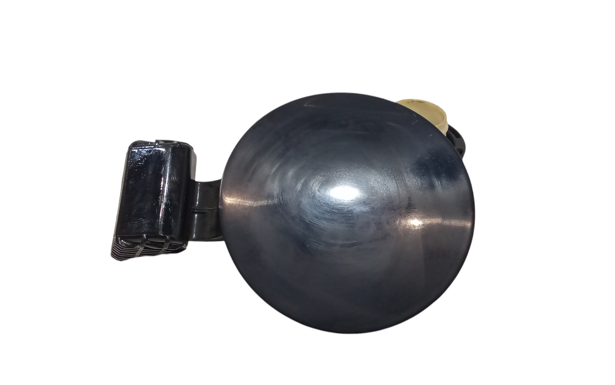 Sportello Carburante 6951026001 Usato