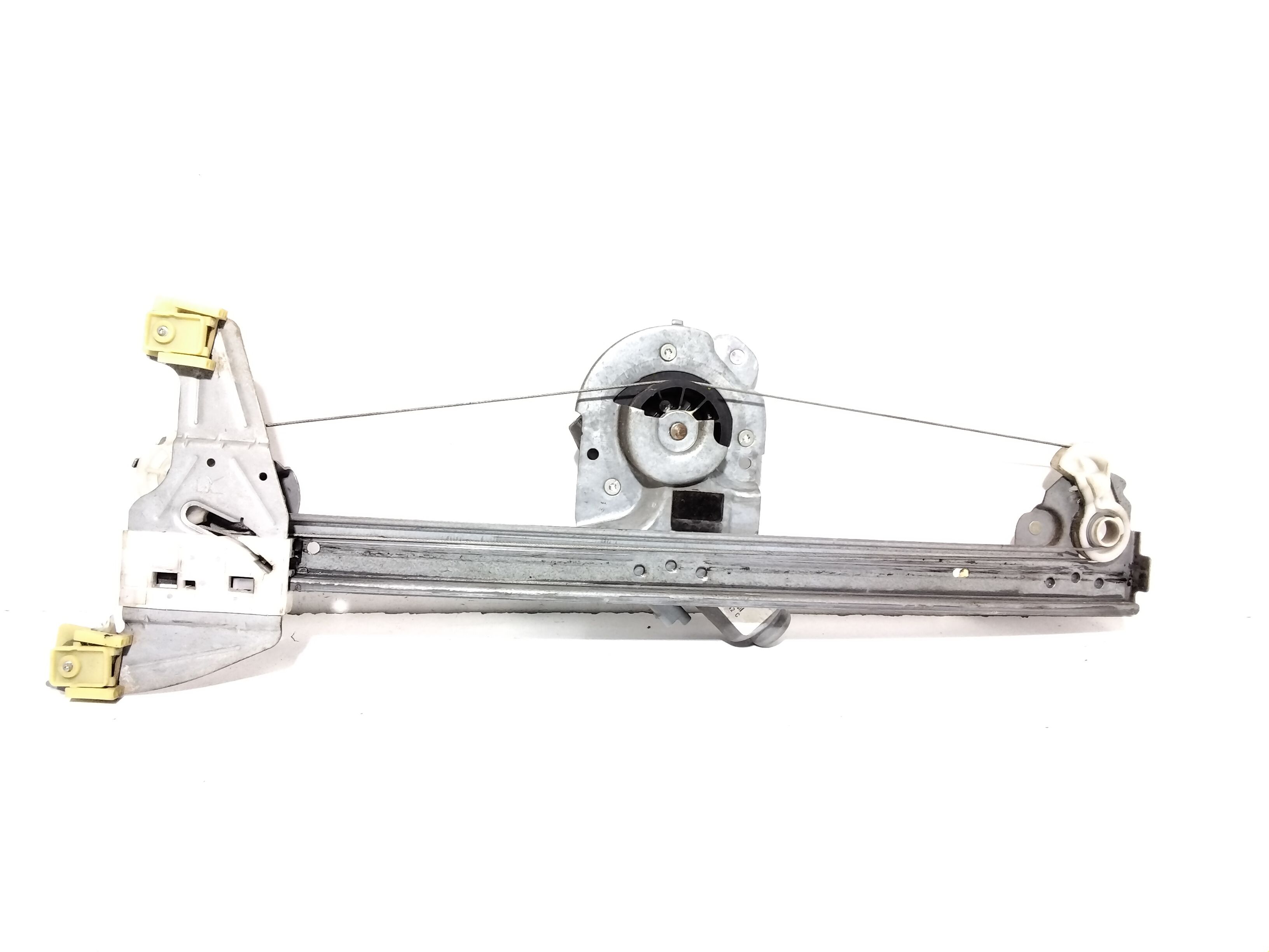 Alzacristallo Porta Ant. Destro 9222V6 Usato