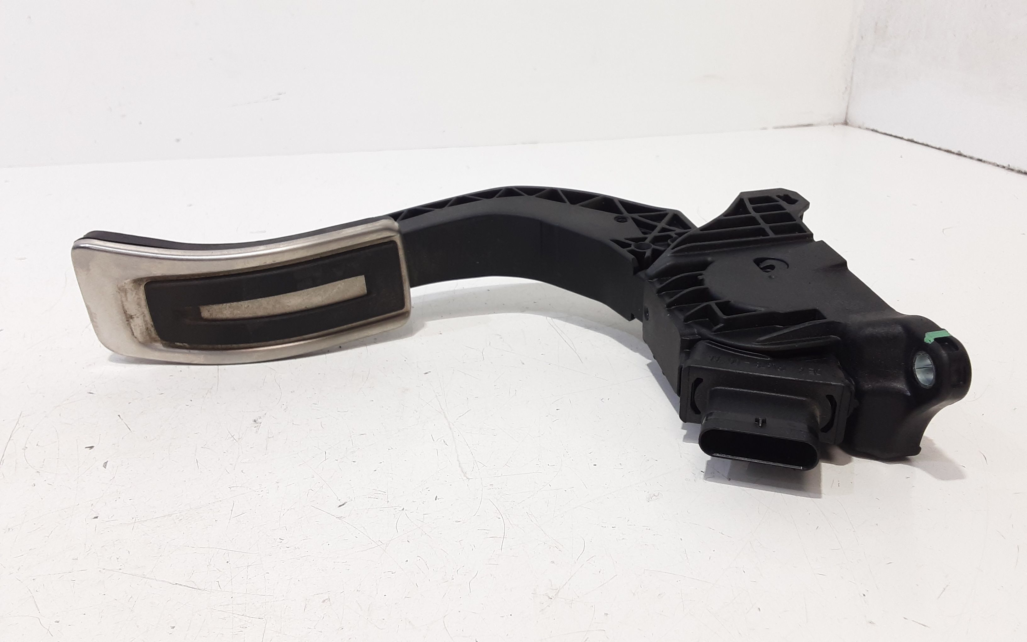 Pedale Acceleratore 8W1723523 Usato