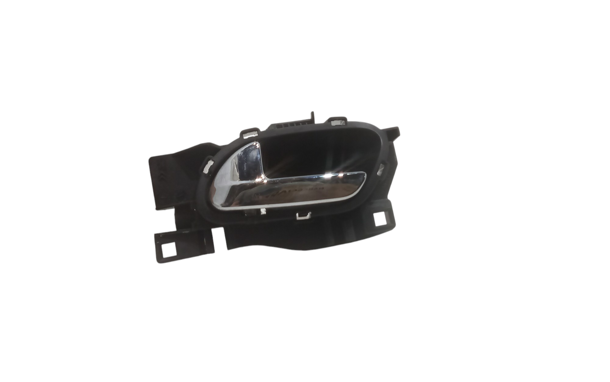 Maniglia Int. Apertura Porta Post. Sinistro 9143T1 Usato