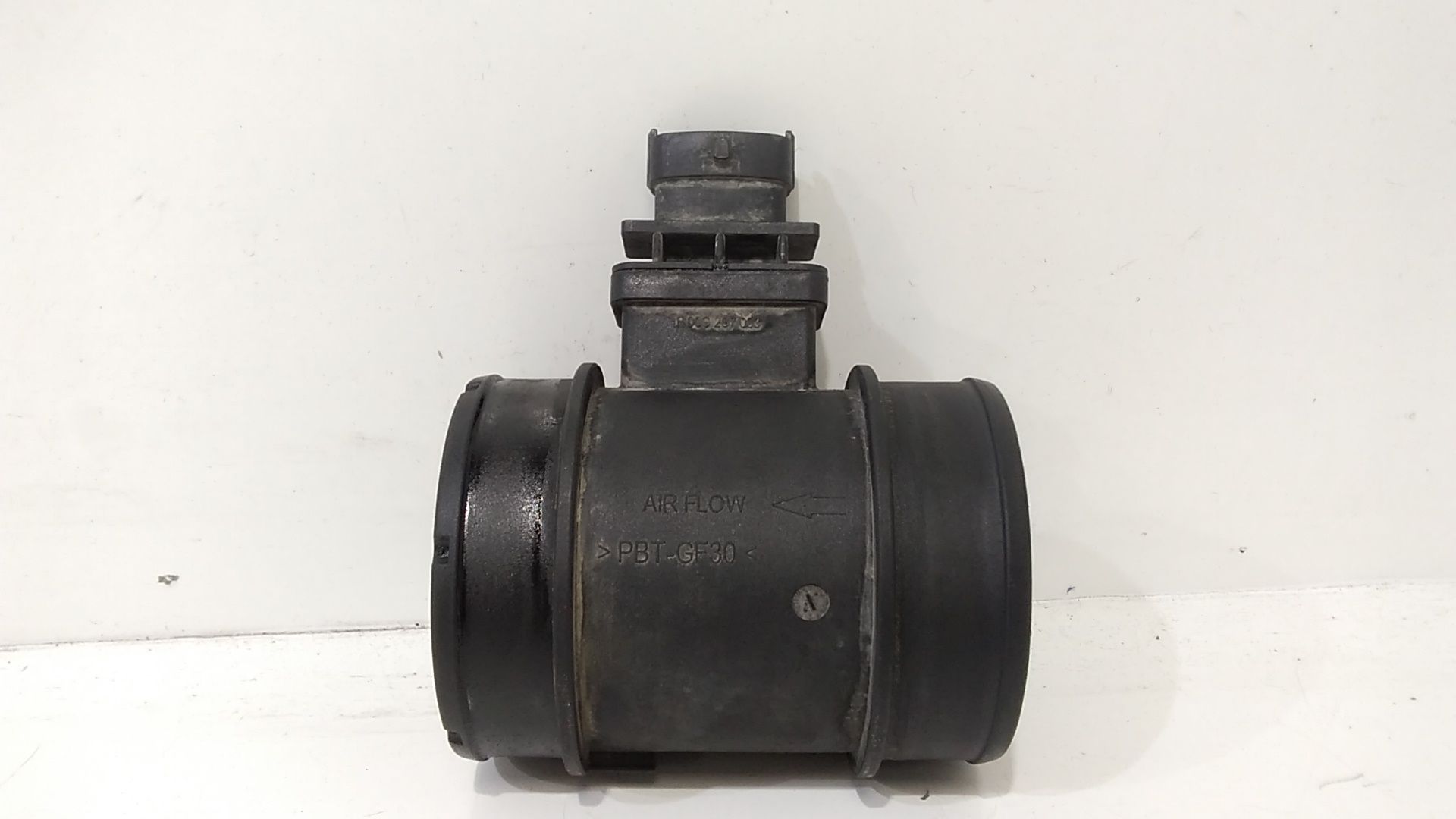 Flussometro/debimetro Usato