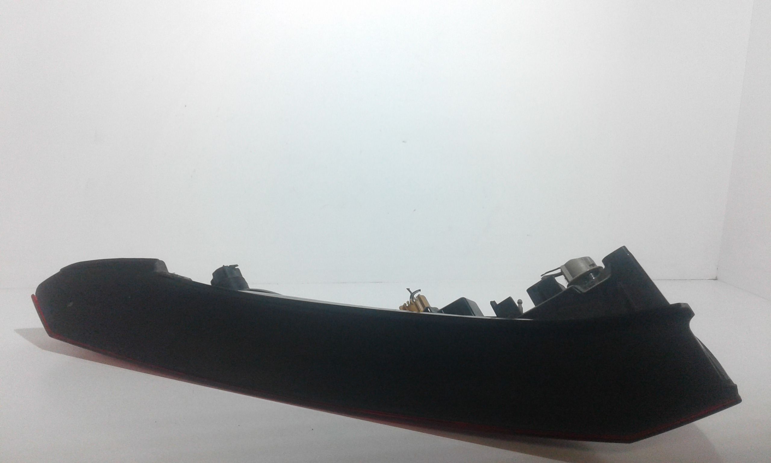 Fanale Post. Sinistro 1432274 Usato