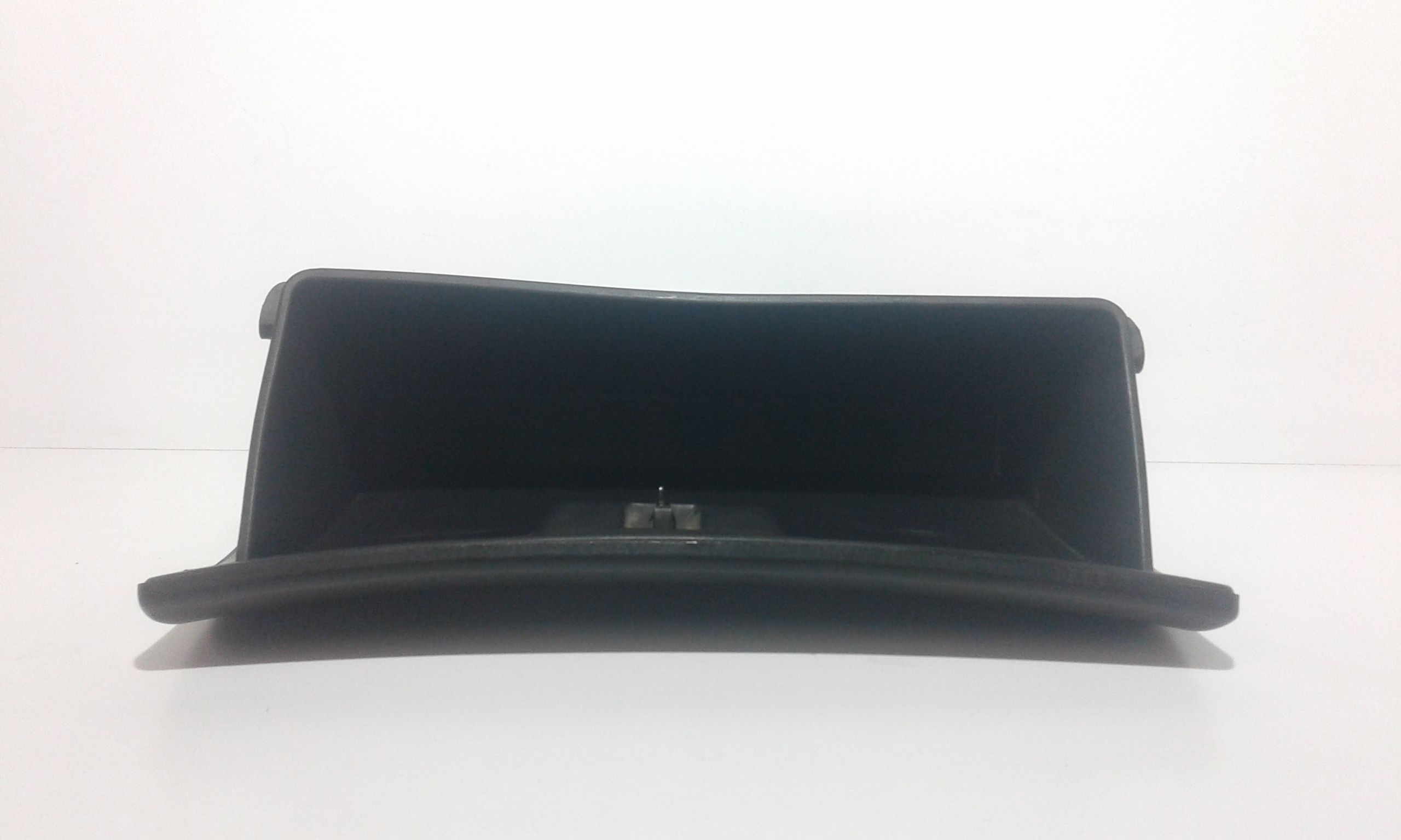 Portaoggetti Cruscotto Destro Usato