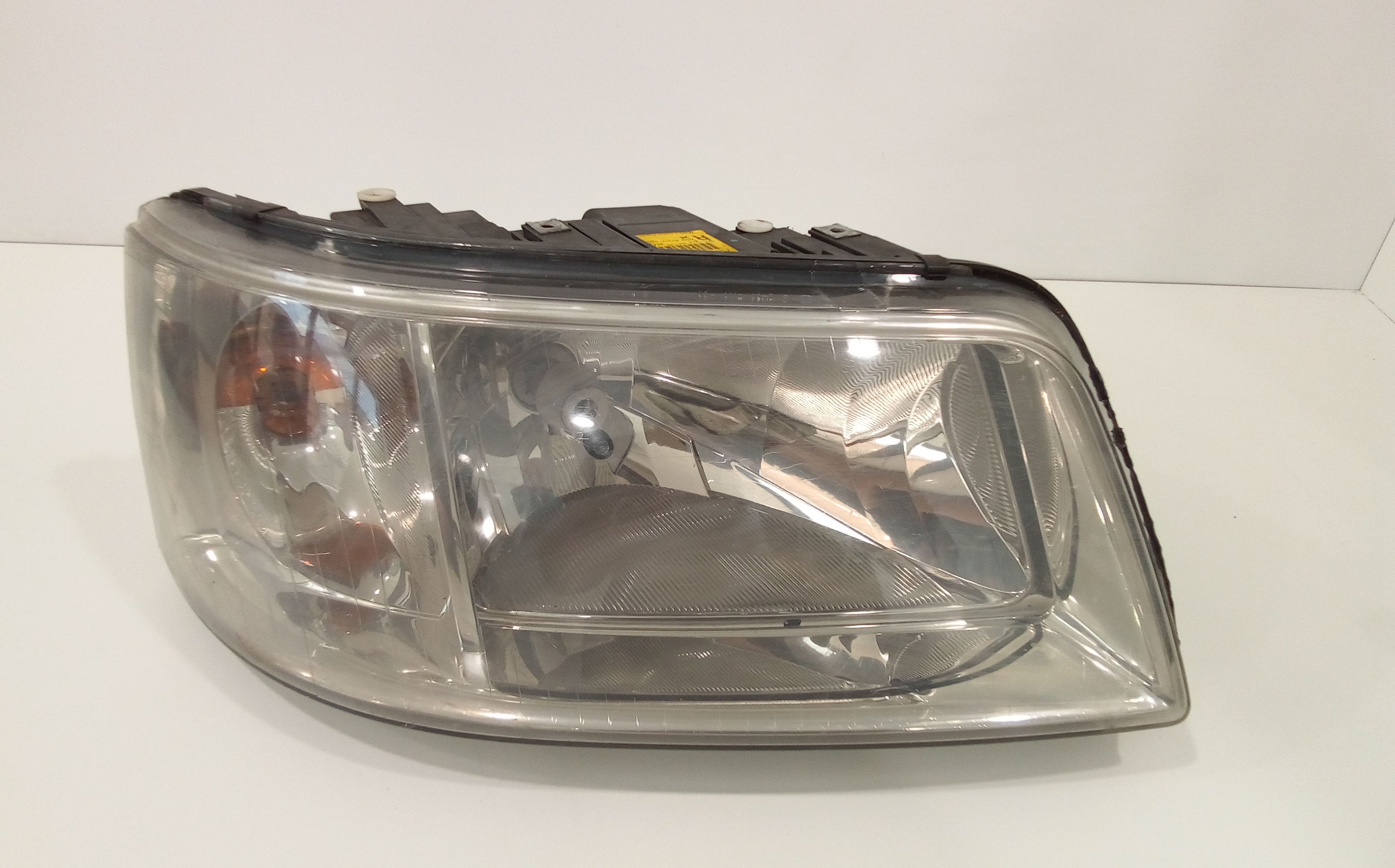 Proiettore Destro 7E1941016S Usato