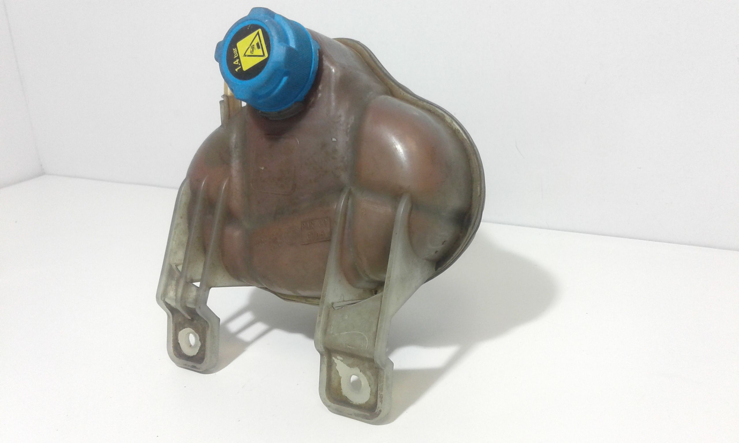 Vaschetta Compensazione Radiatore 55700508 Usato