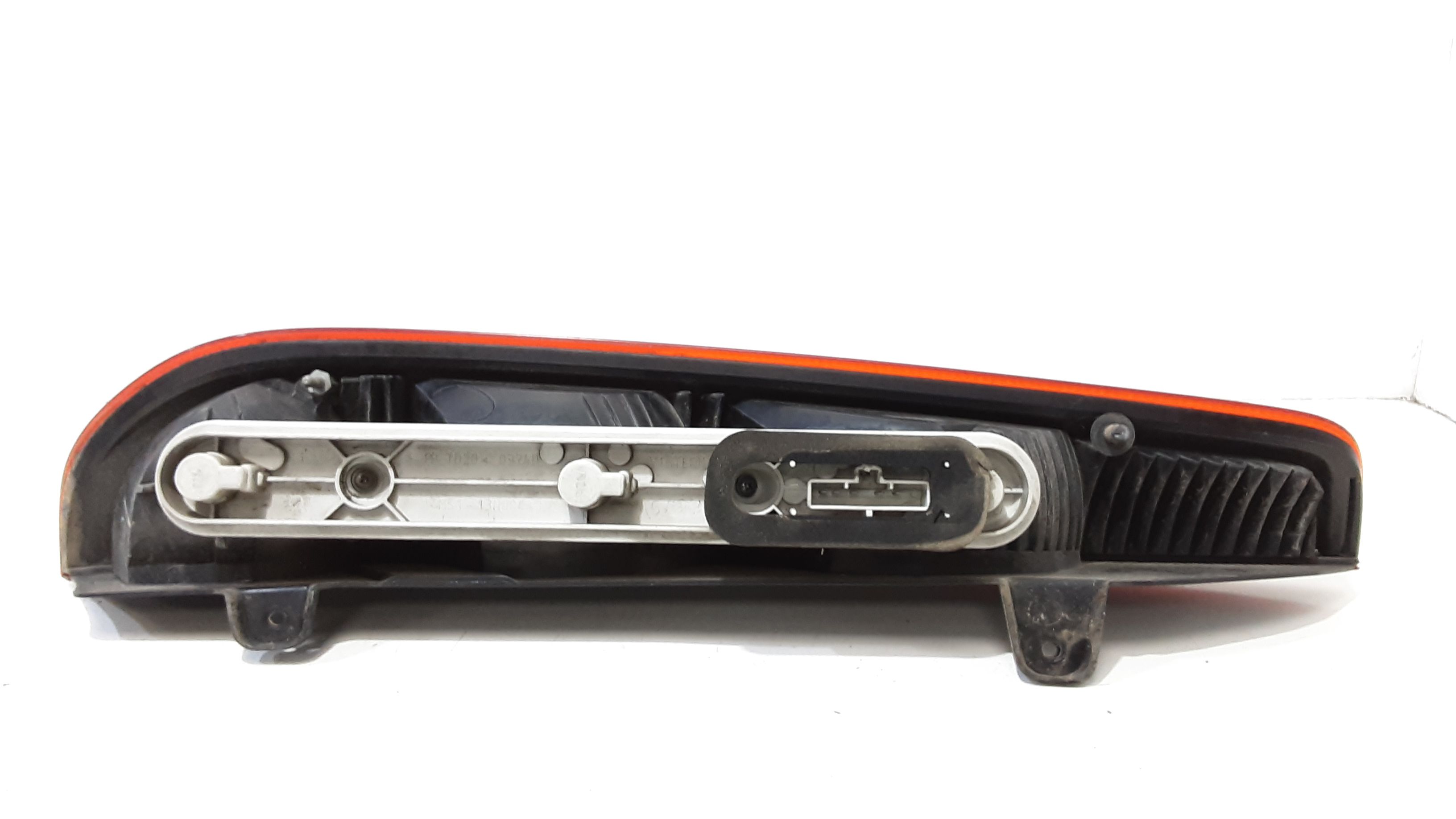 Fanale Post. Destro 1420450 Usato