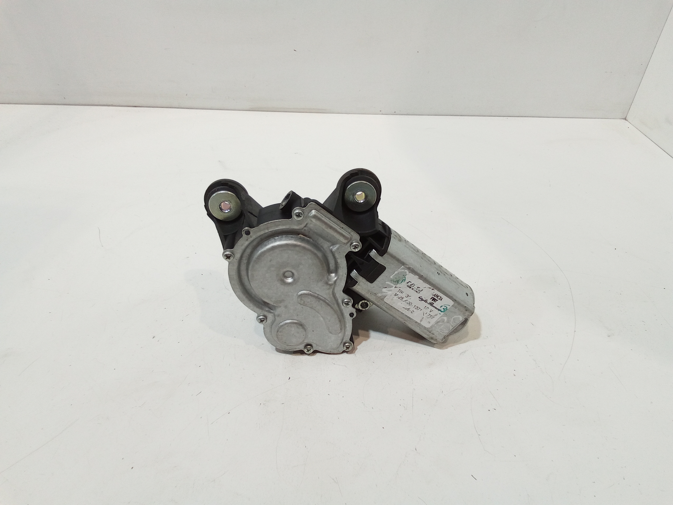 Motorino Tergilunotto 51850871 Usato