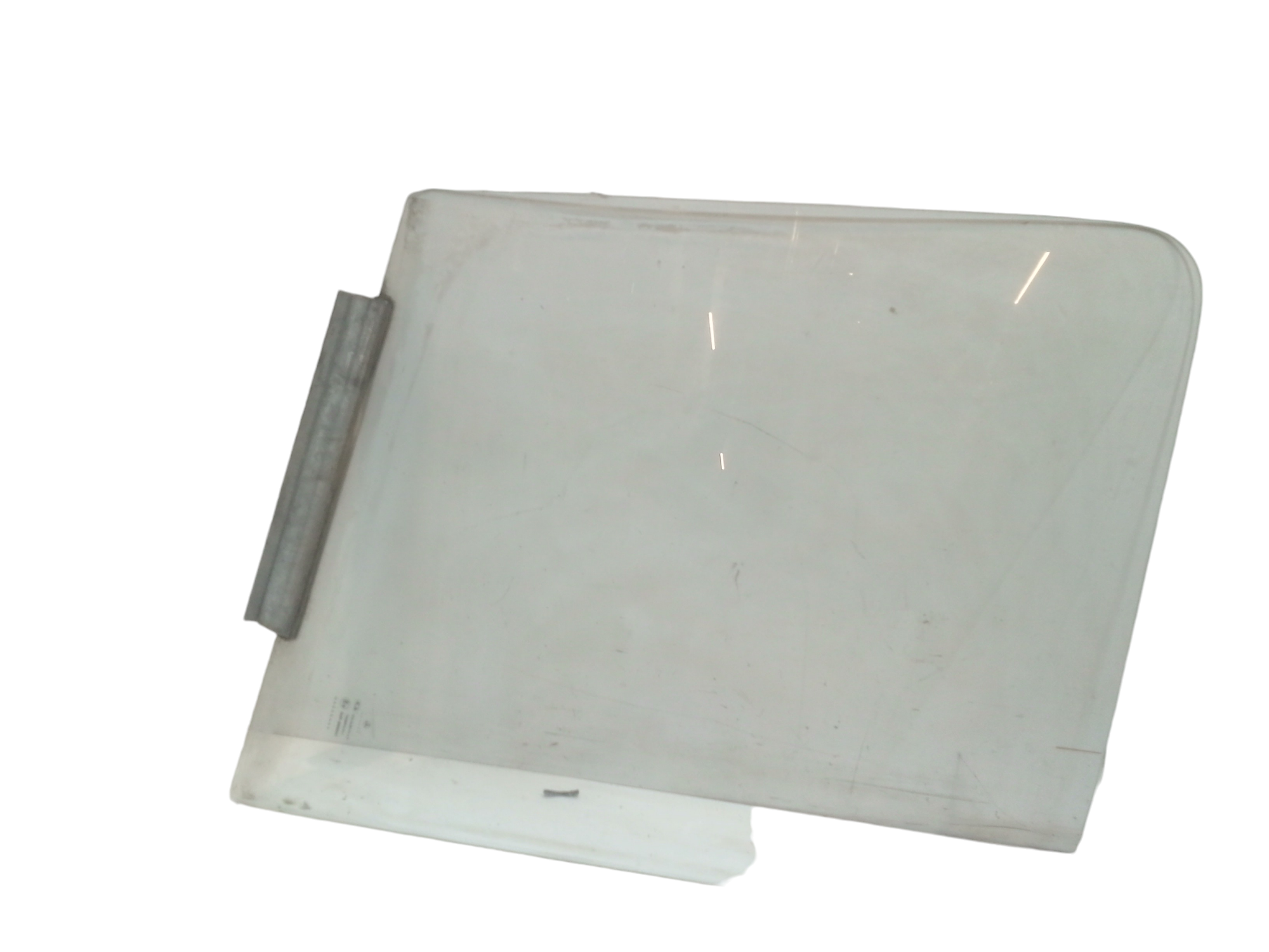 Scendente Porta Ant. Destro A9017200418 Usato