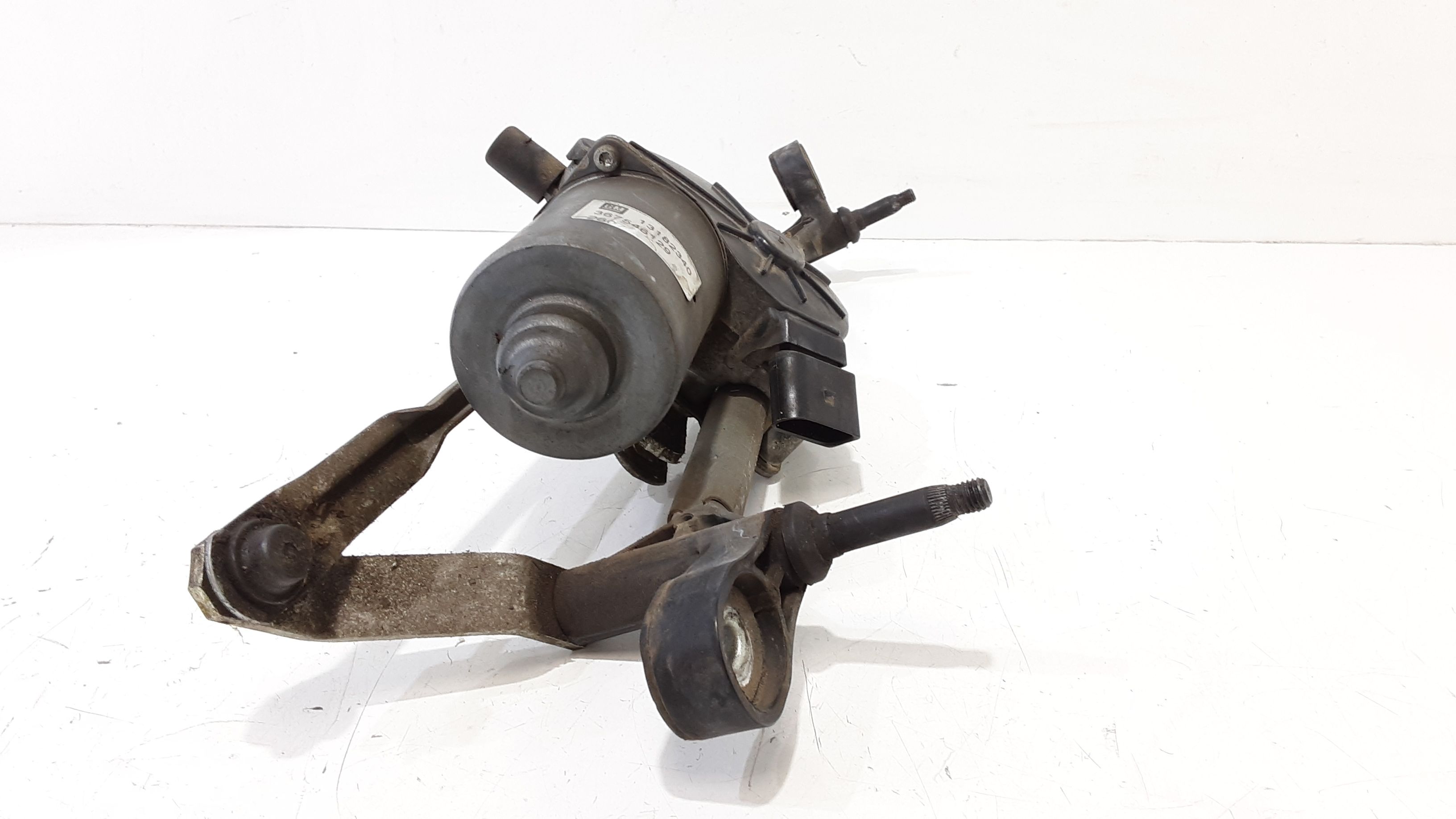 Miniatura 3