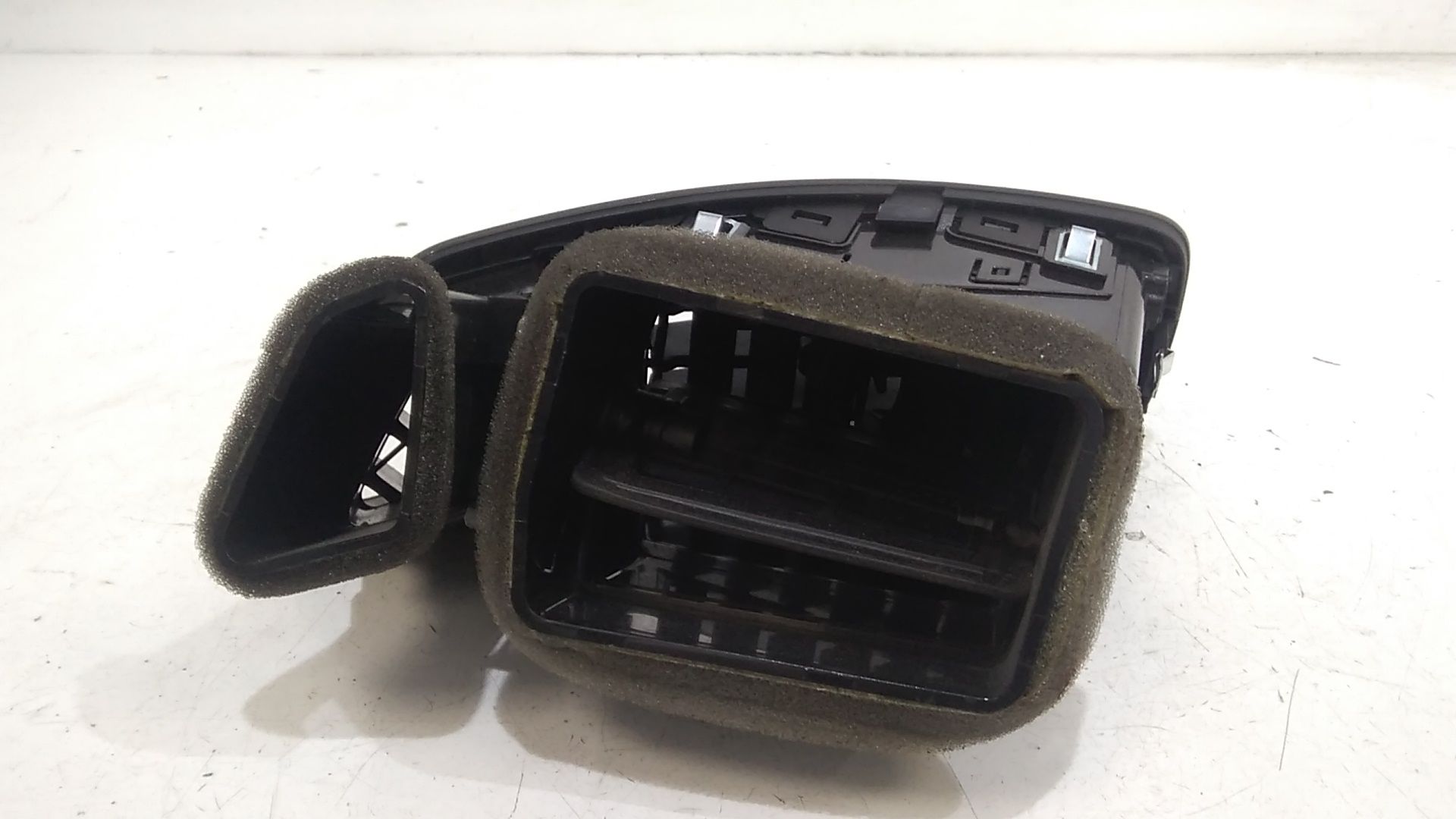 Condotto Aria Bocchette Lat. Cruscotto Destro Usato