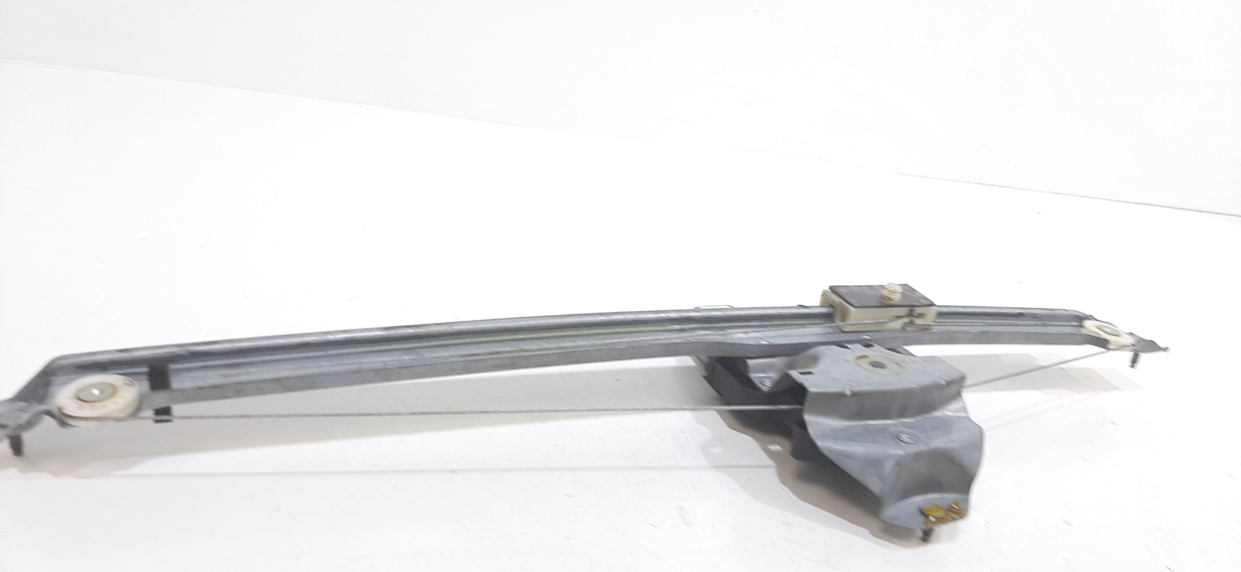 Alzacristallo Porta Ant. Sinistro Usato