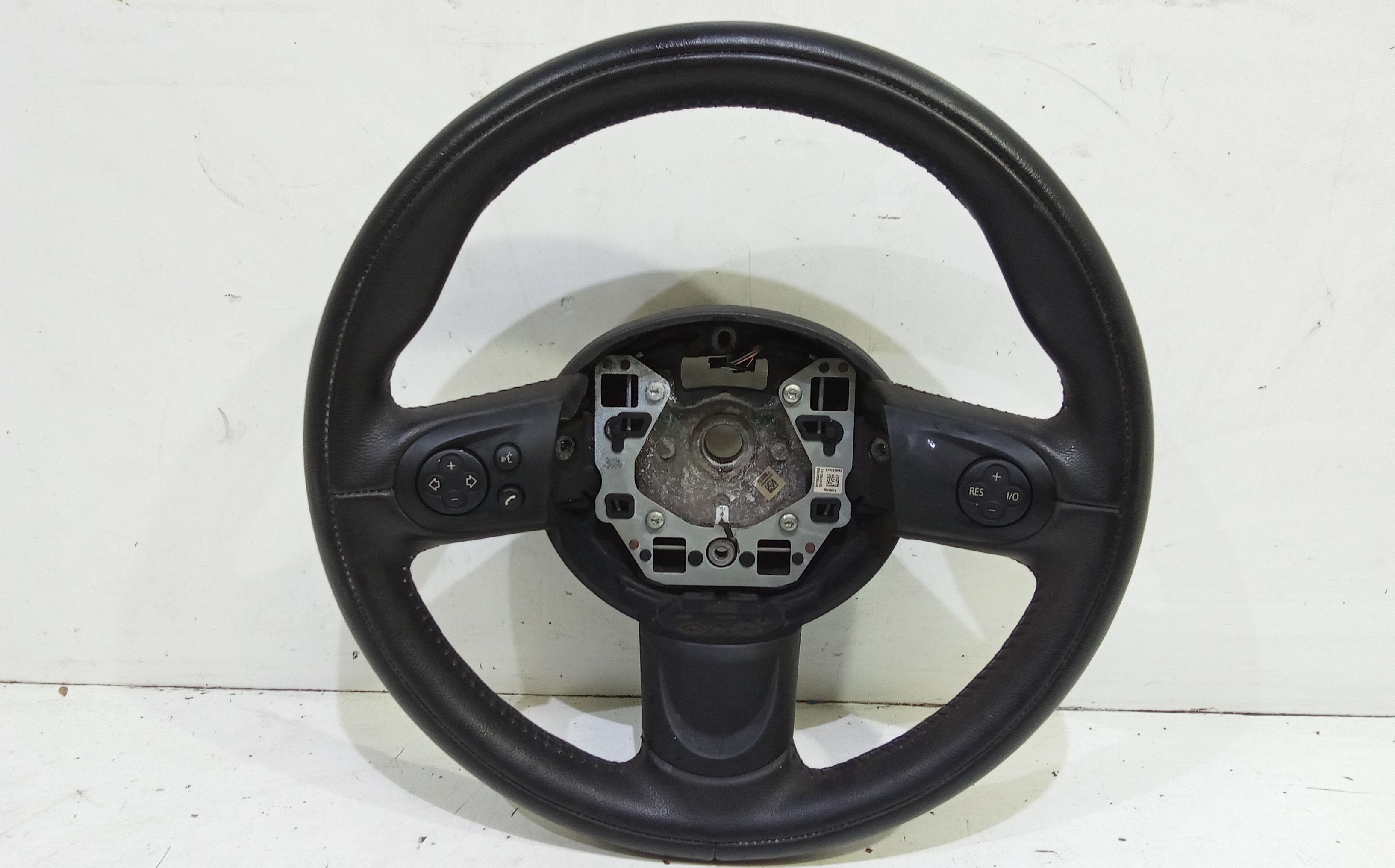 Volante 32302752916 Usato