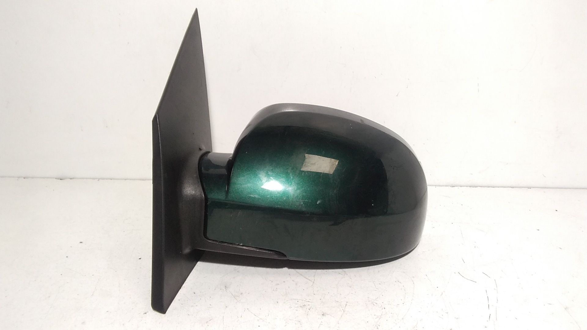 Retrovisore Est. Sinistro 876101C200 Usato