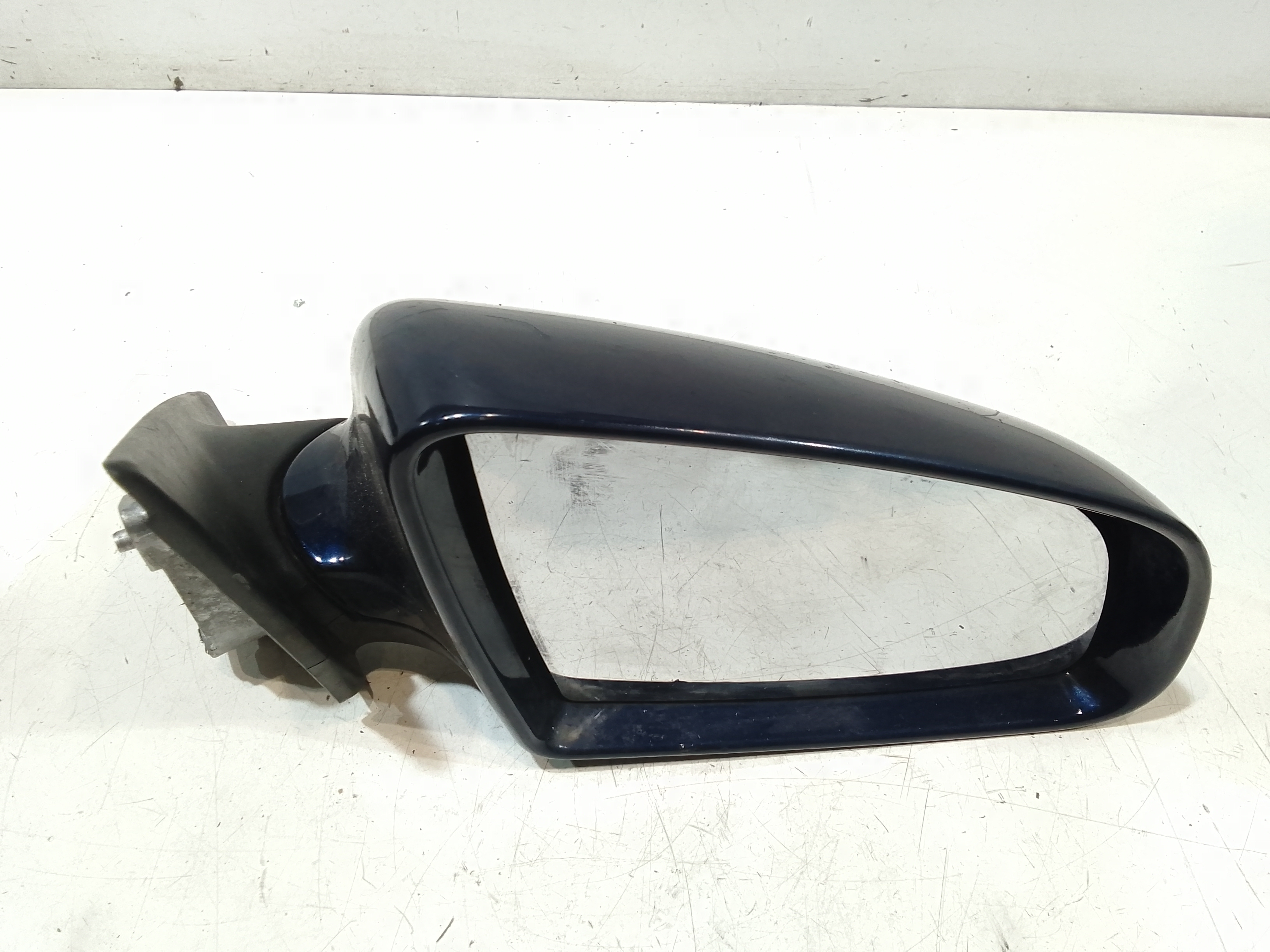 Retrovisore Est. Destro Usato