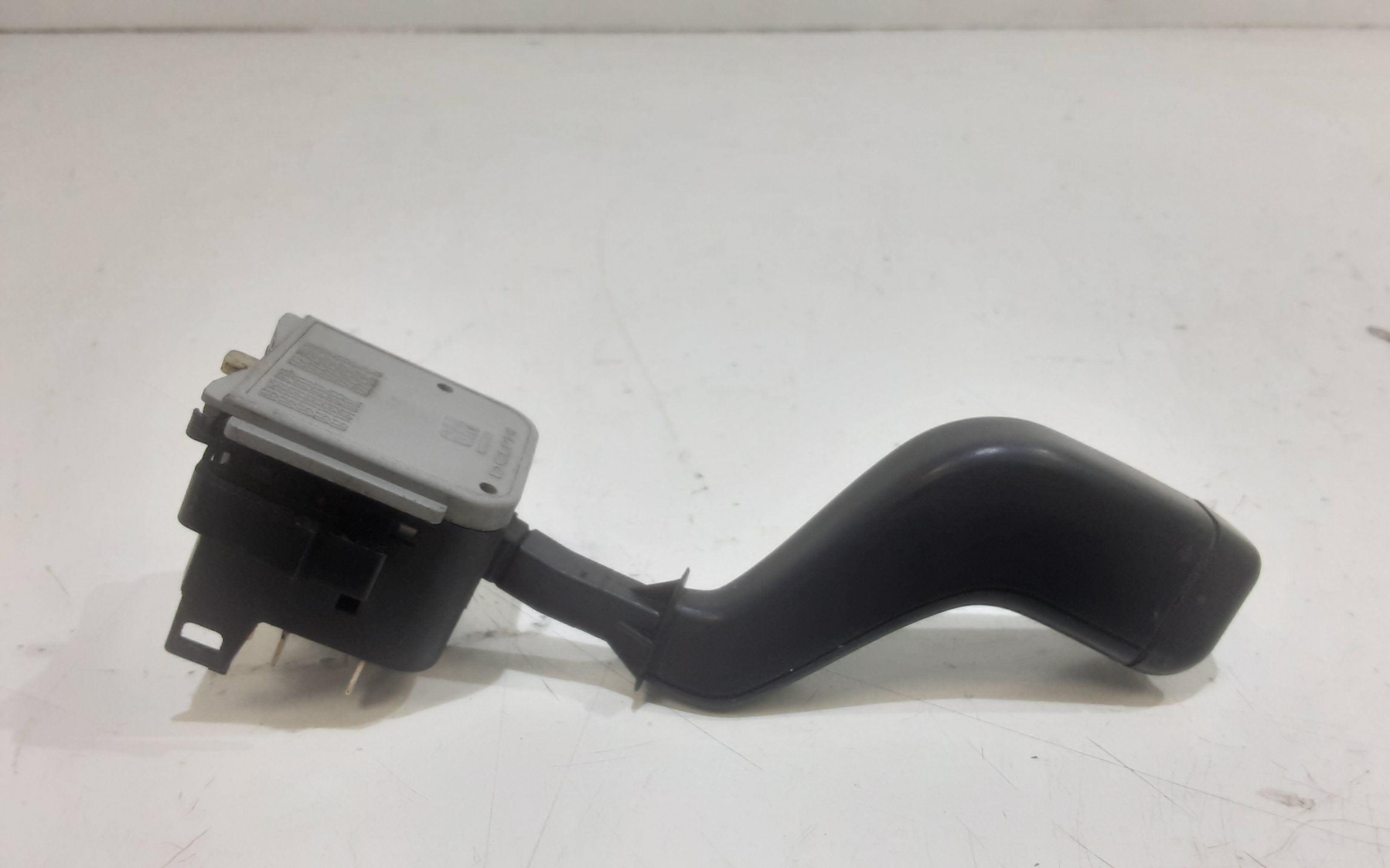 Devioguidasgancio Sinistro Usato