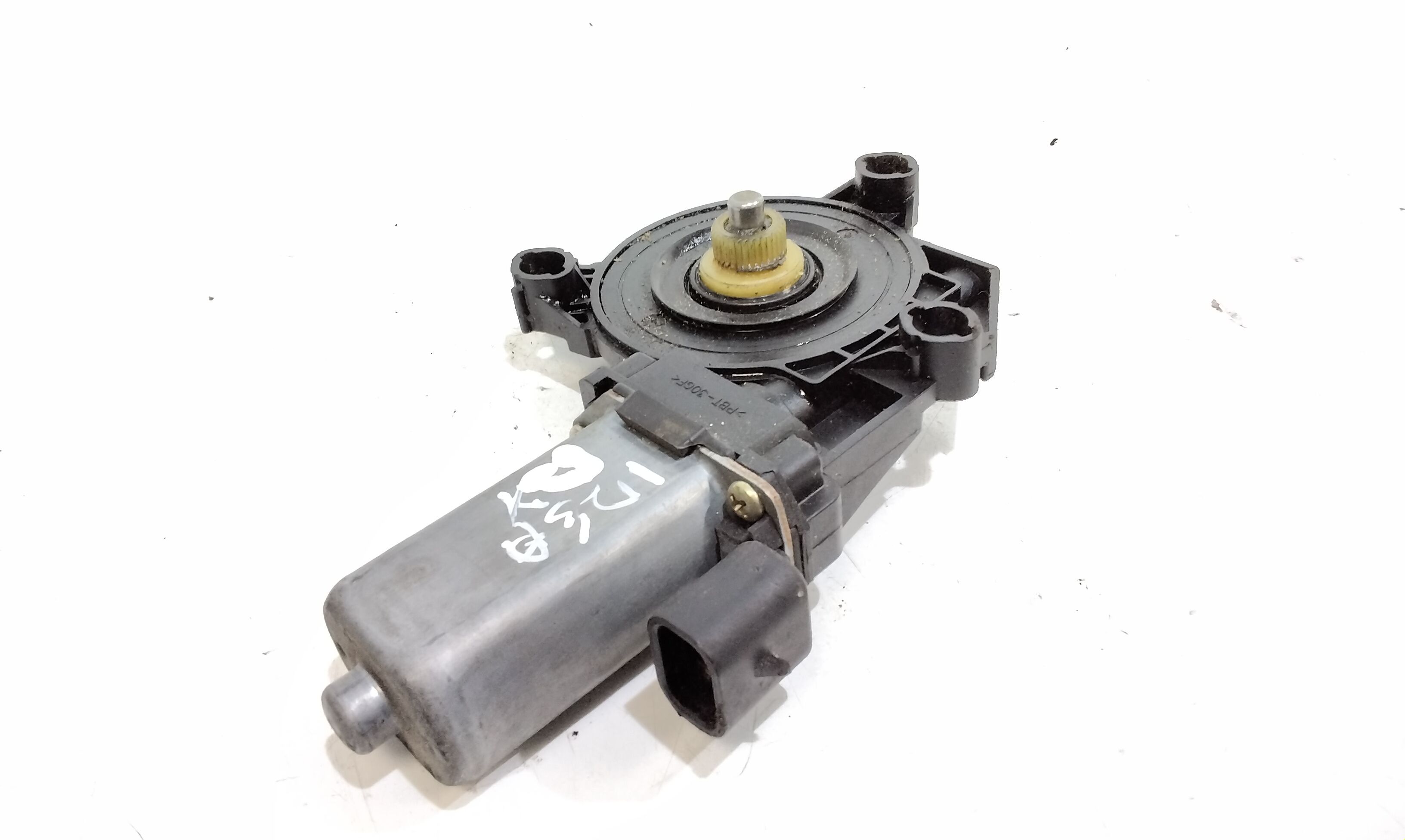 Motorino Alzacristallo Porta Ant. Destro 46841278 Usato